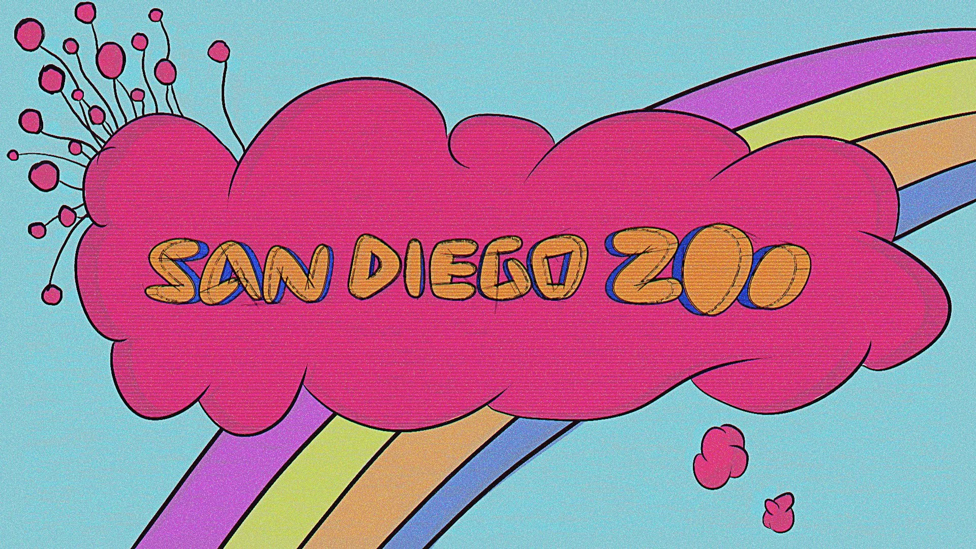 SD_Logo_12.jpg