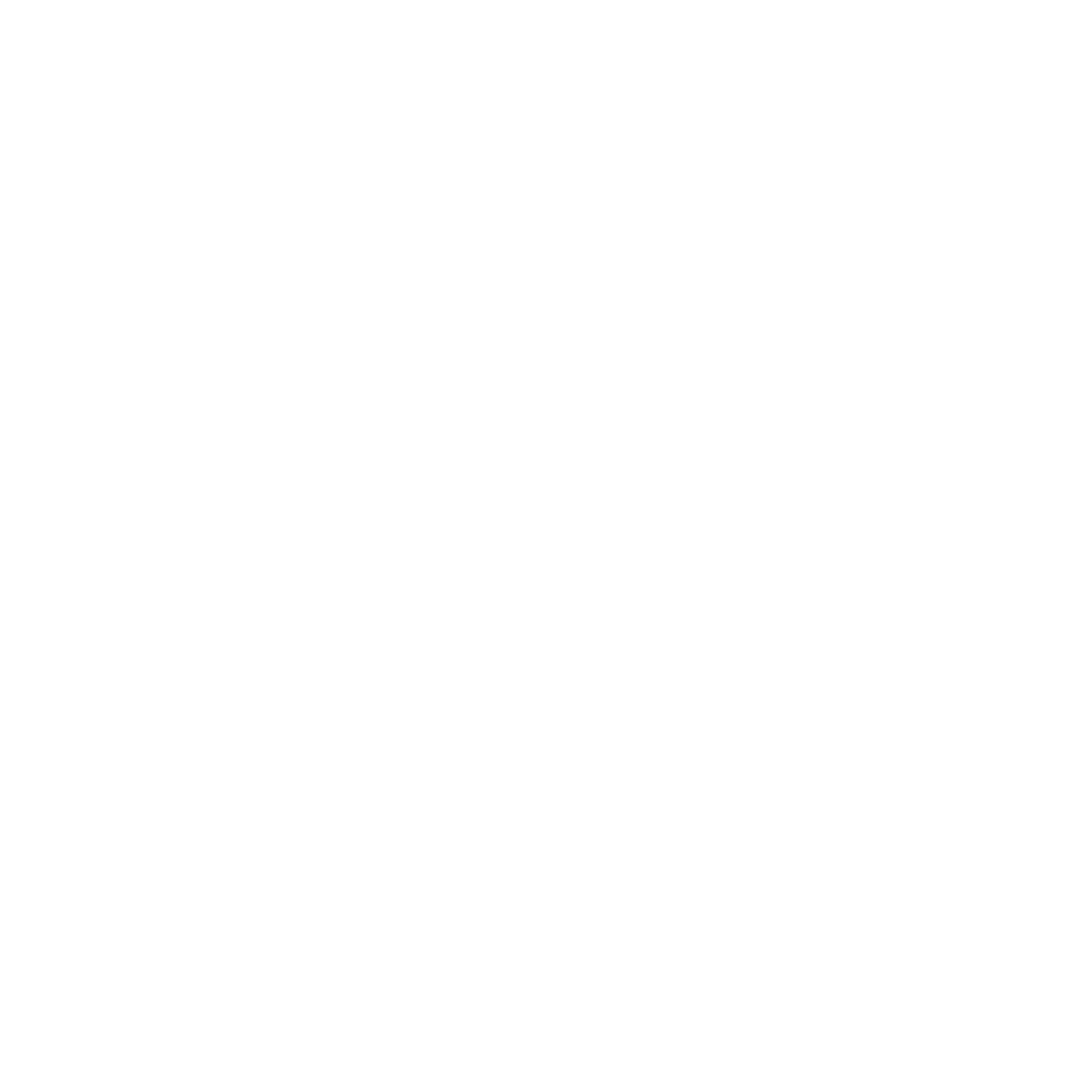 Overdrive_Logo_01.png