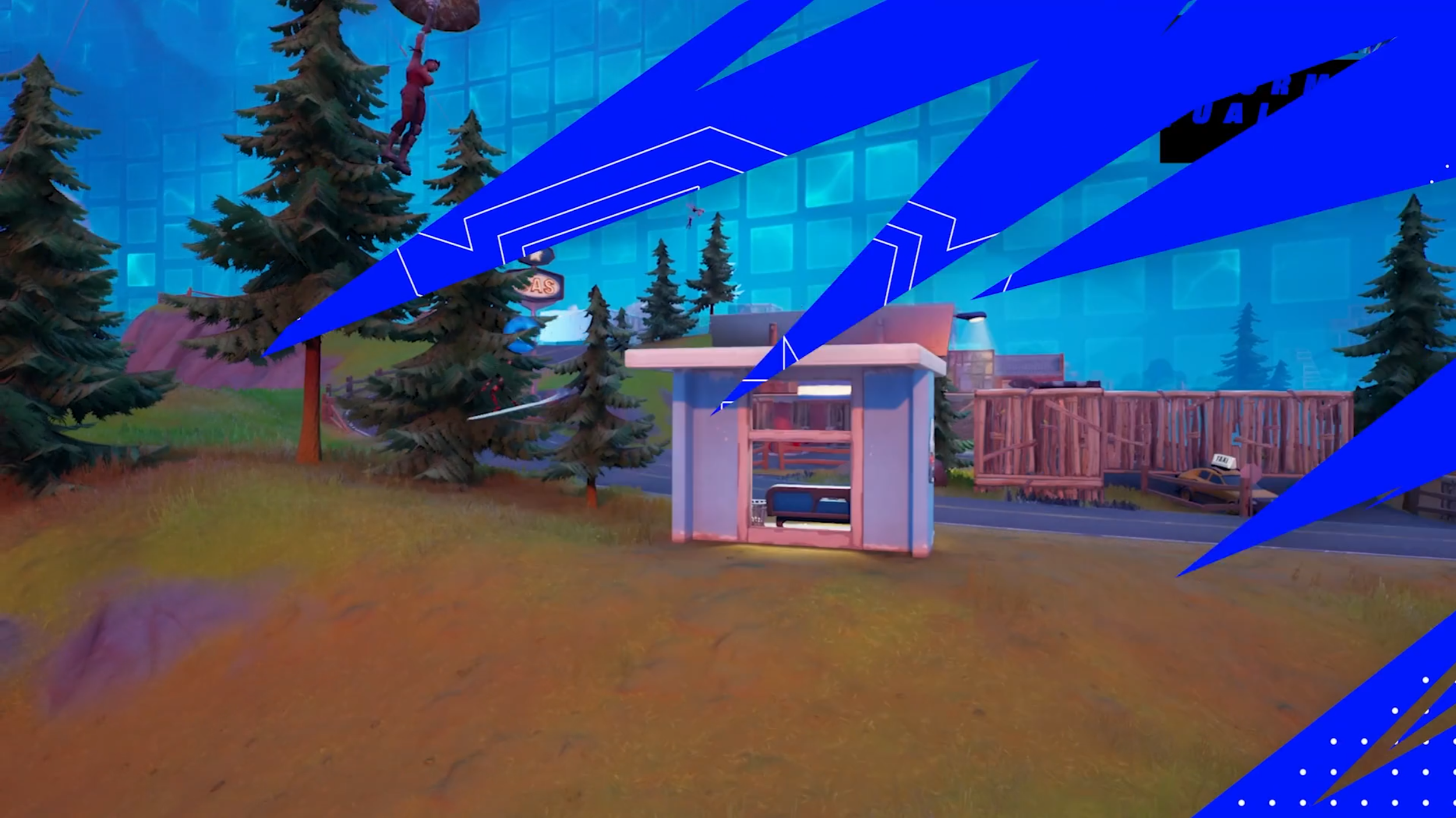 Screenshot 2026-04-11 131817.png