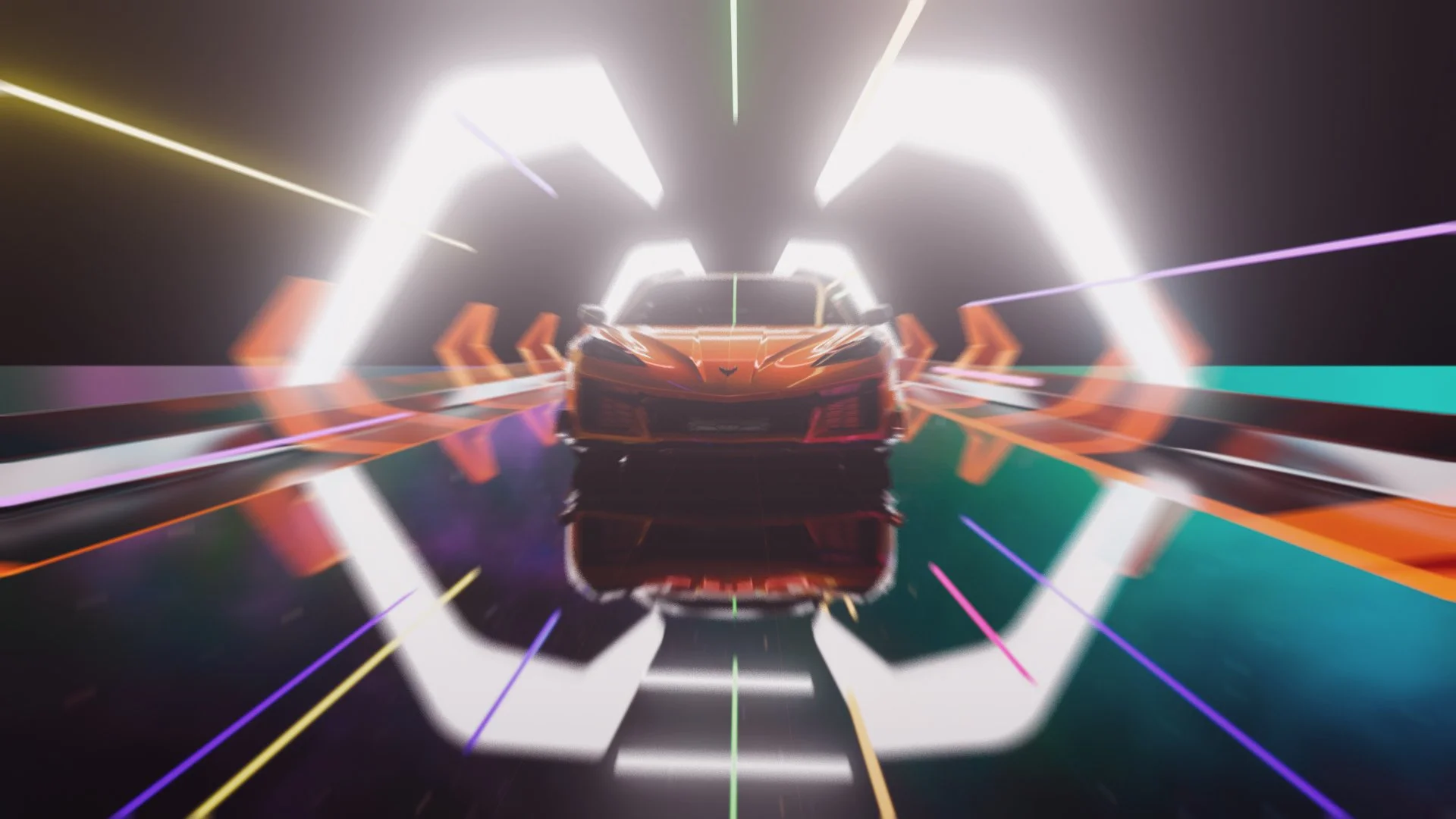 Corvette_Environment_graphic_02.jpg