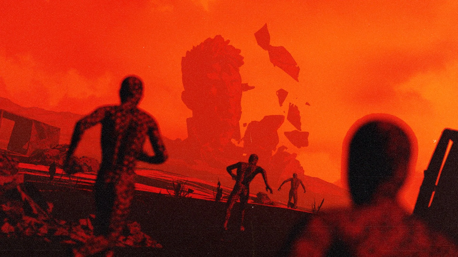 DESERT_STATUE_01.jpg