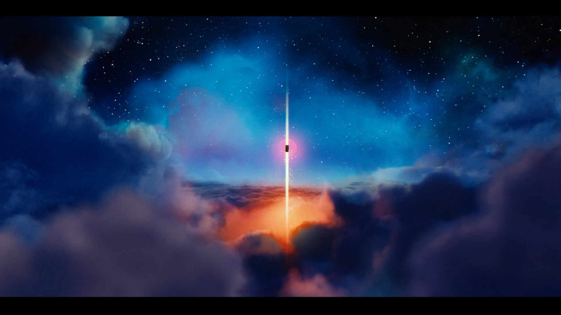 Elevator_Clouds_02.jpg