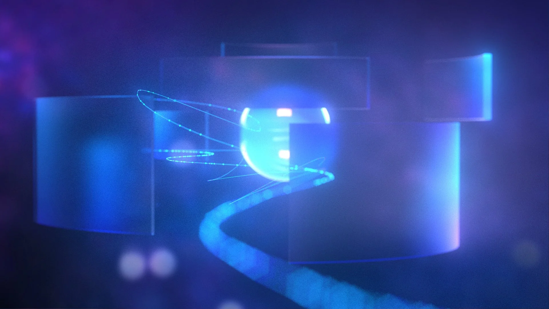 HoloLens_Security_01a.jpg