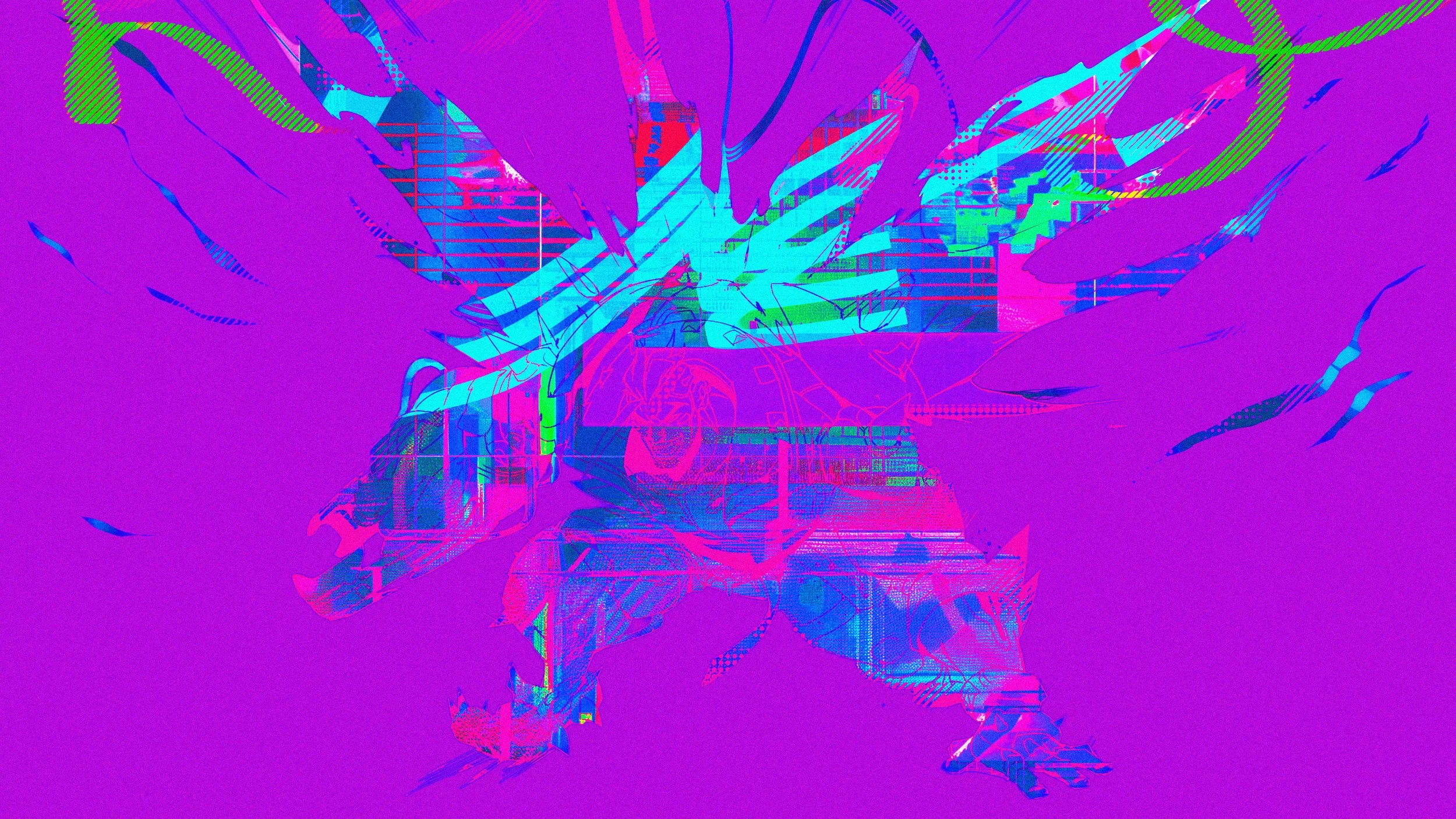 Hazard_sketching_02.jpg