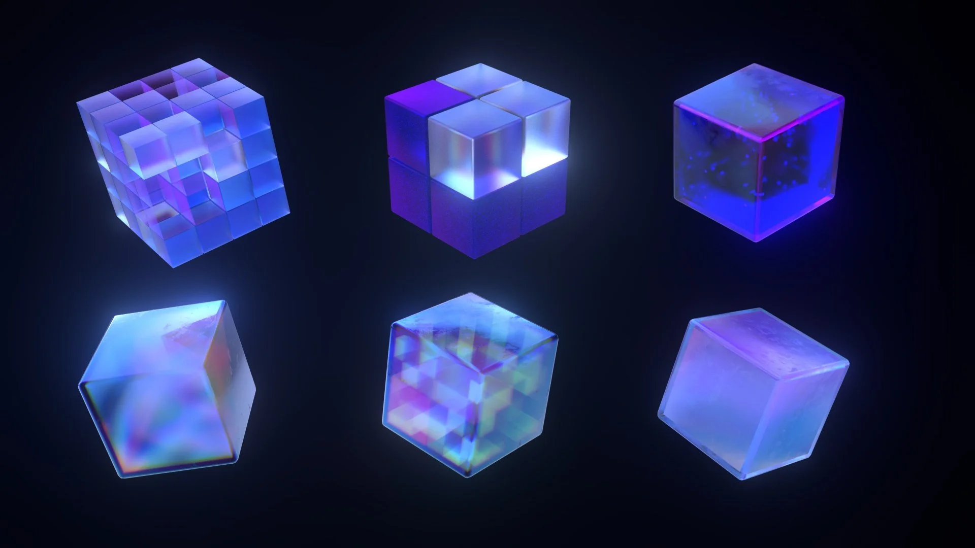 Halolens_cubeLookDev_03.jpg