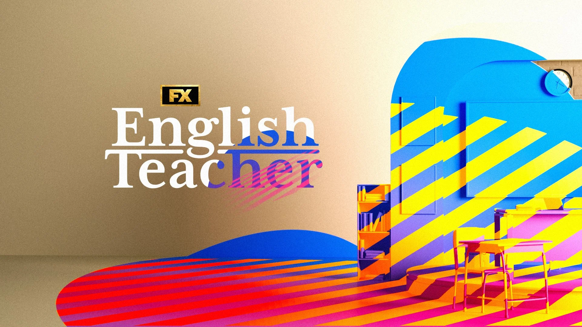 EnglishTeacher_05.jpg