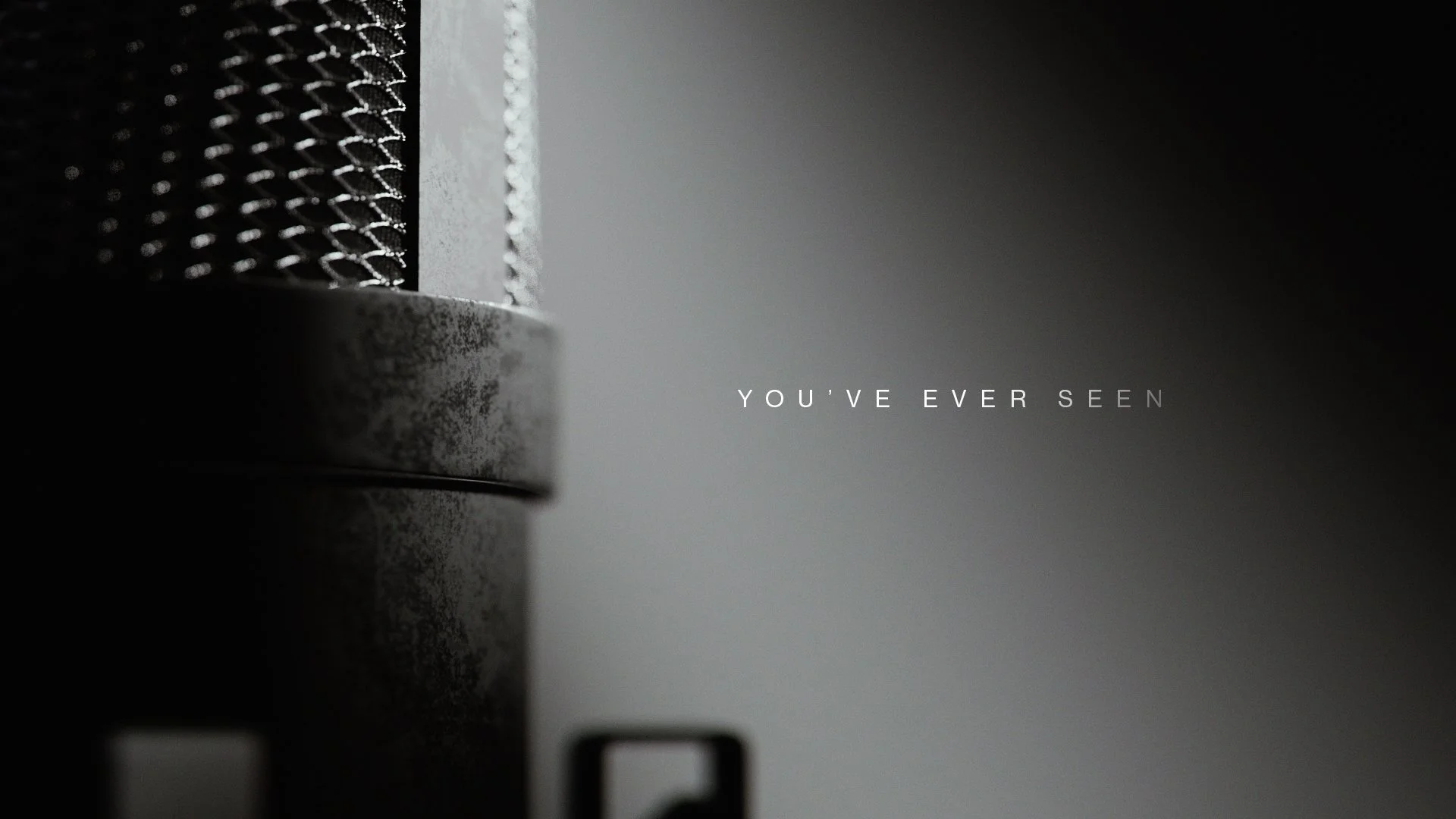Microphone_03.jpg
