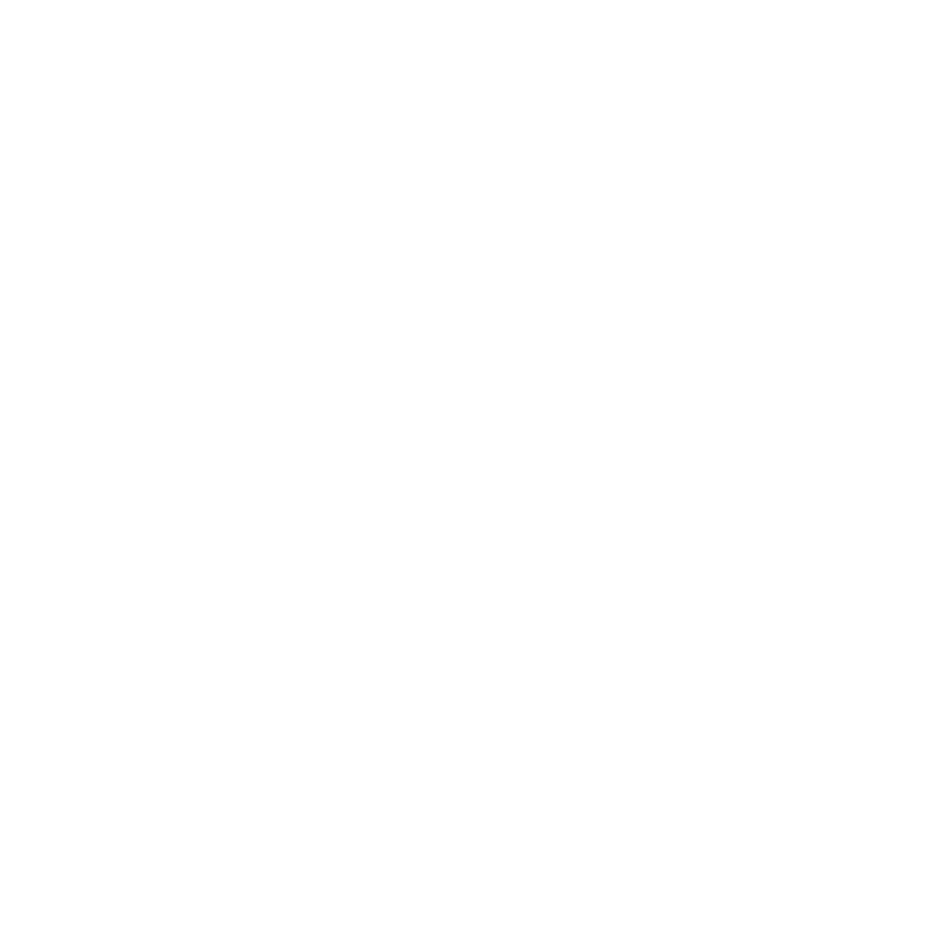 Redline_Logo_01.png