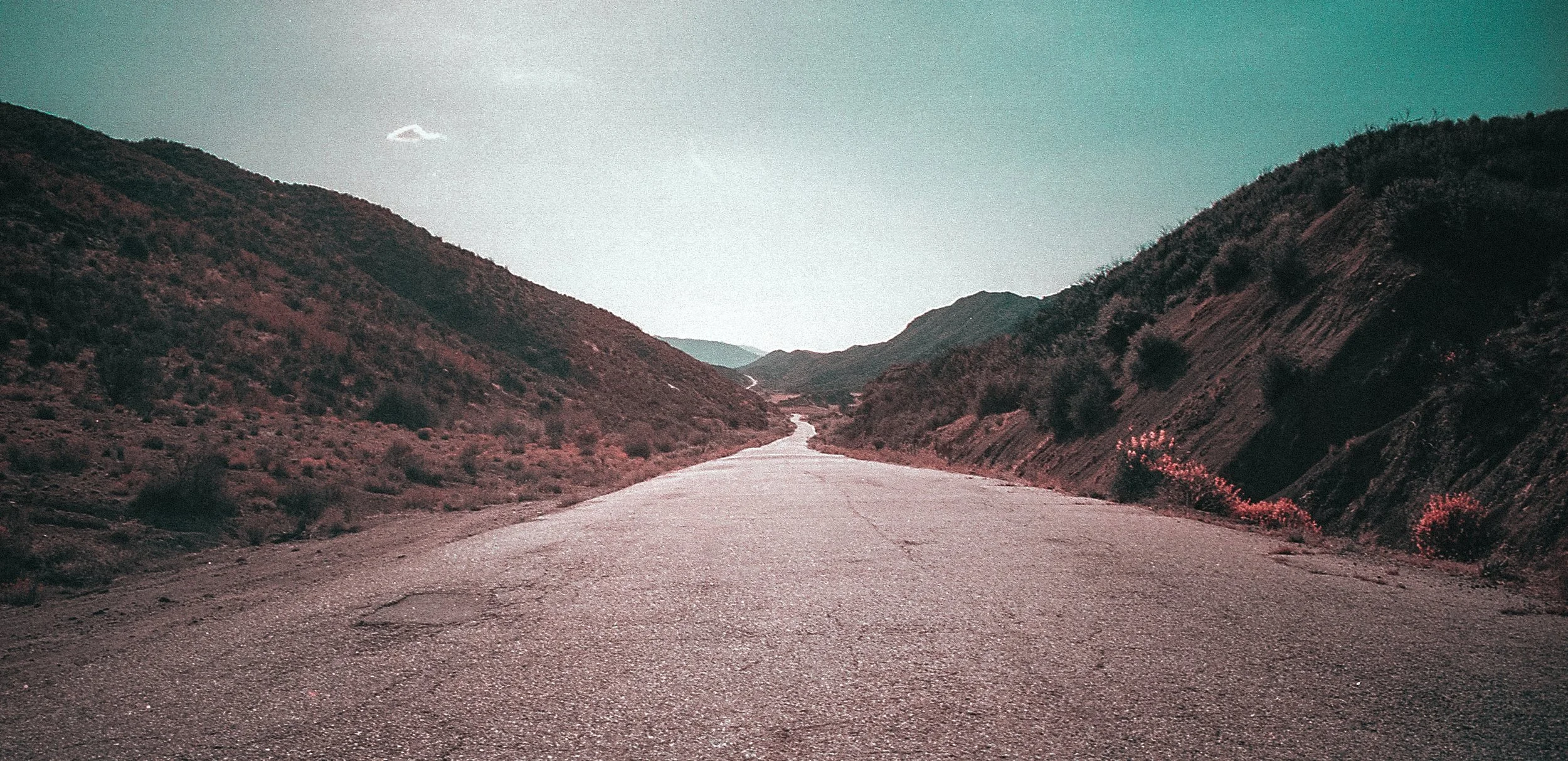 Ojai_road_2021.jpg