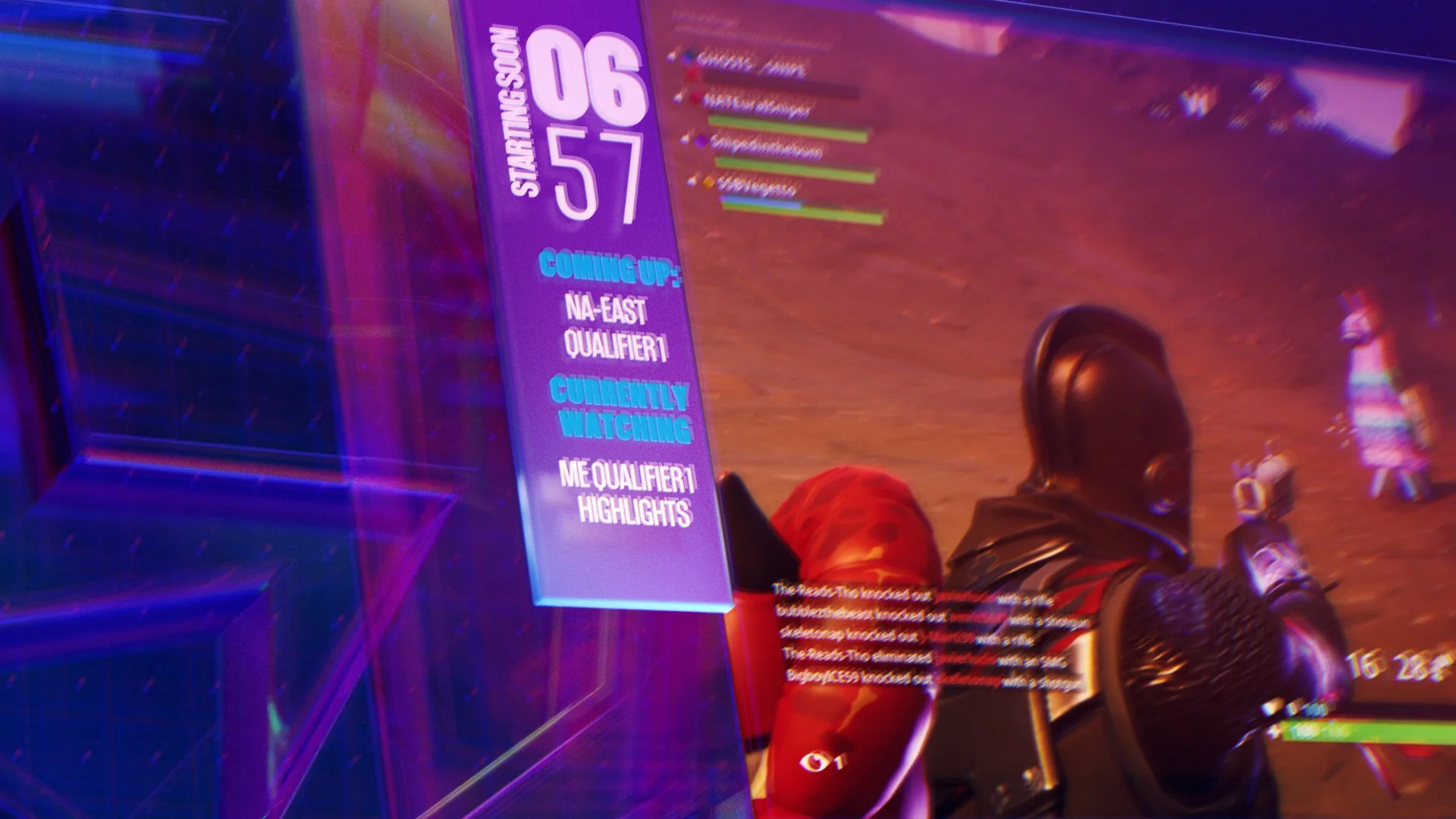 Holo_Explore_05.jpg