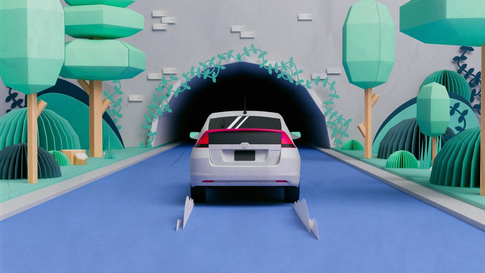 RPA_Honda_Insight_BLS_01.jpg