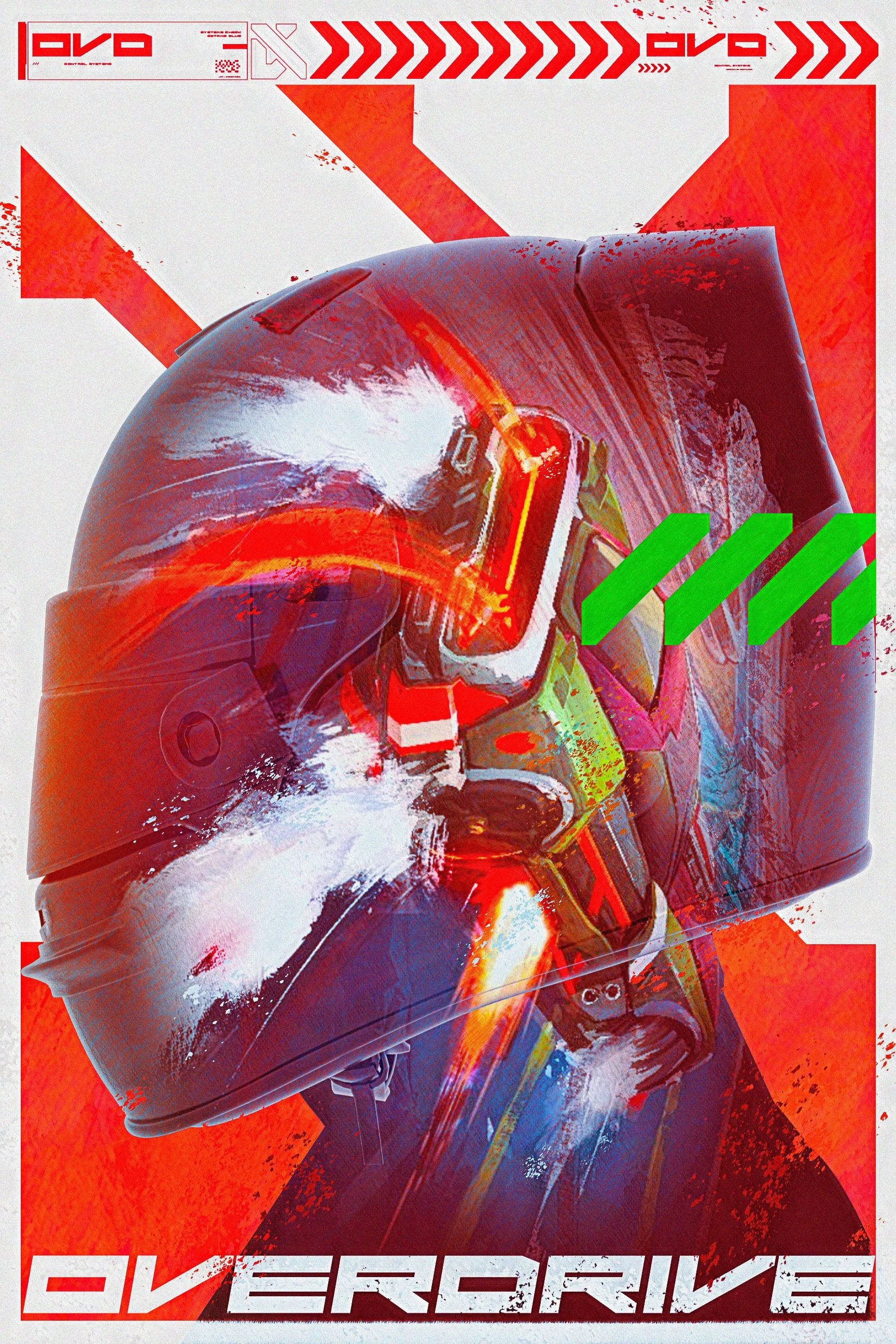 DelMar_Dir02_01b.jpg
