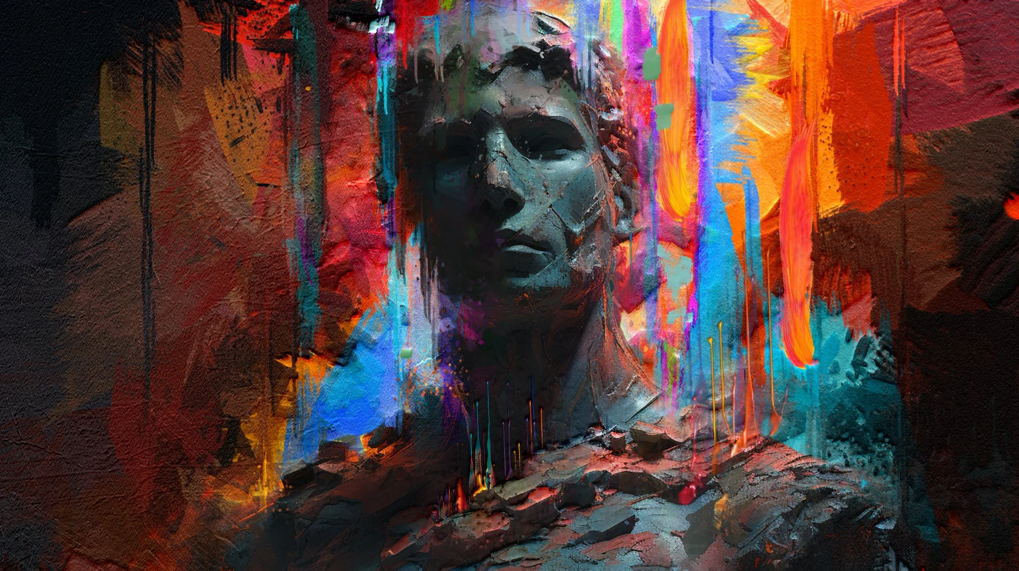 ash_statue_02.jpg