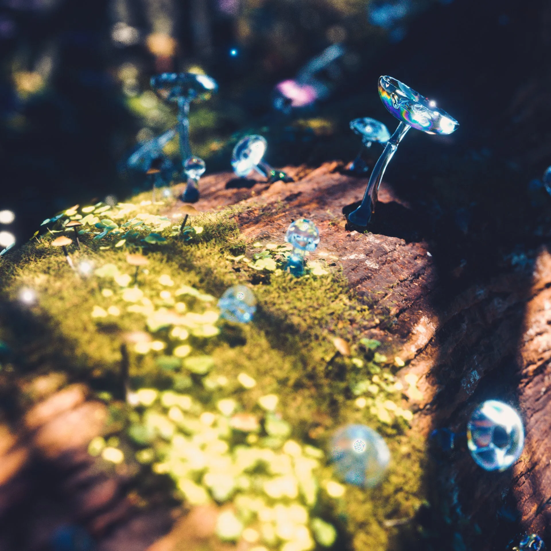 render_02.jpg