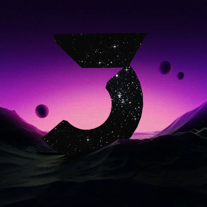 Divine_04.jpg