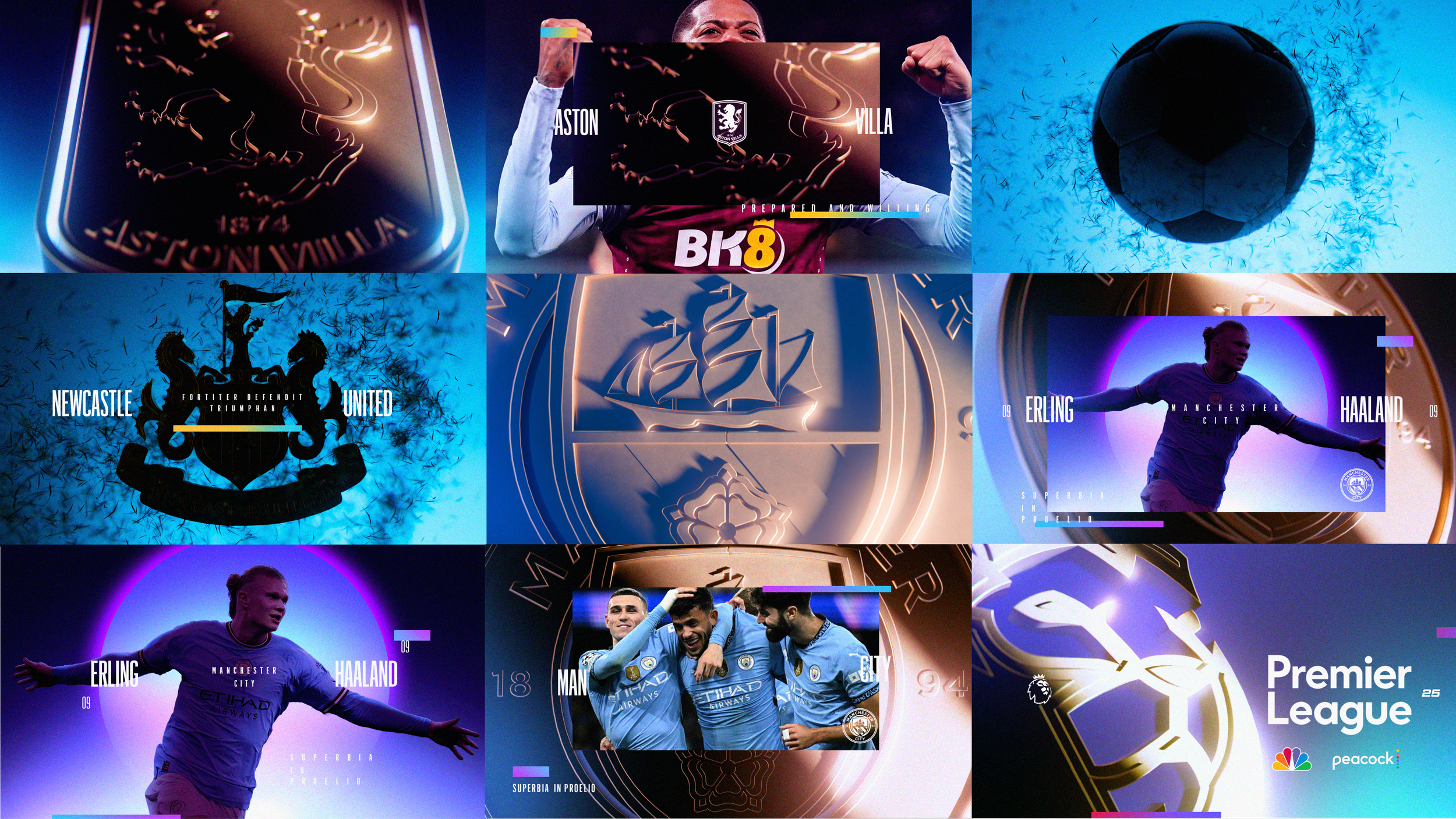 BLUE (0-00-00-19).png