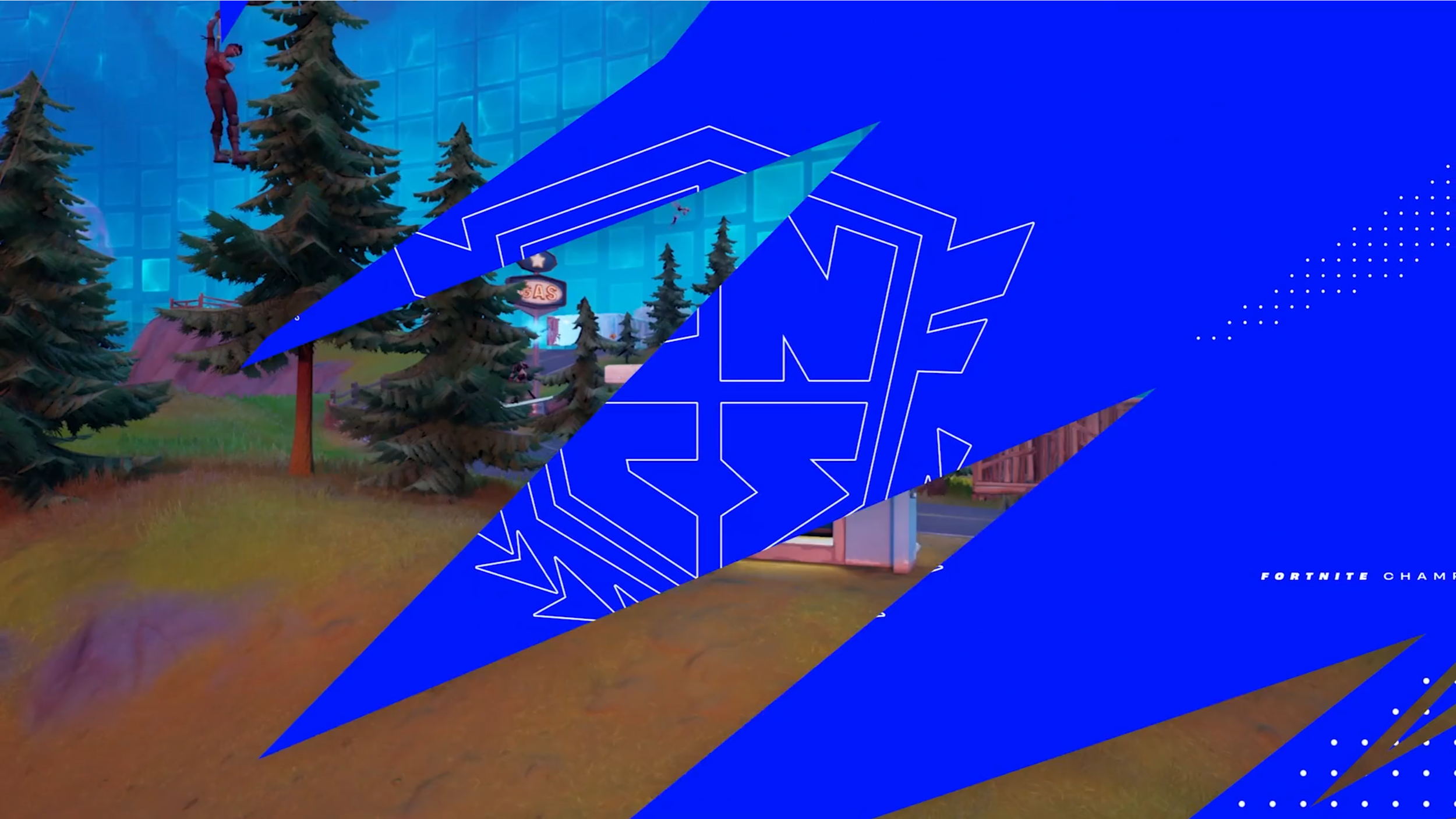 Screenshot 2026-04-11 131752.png