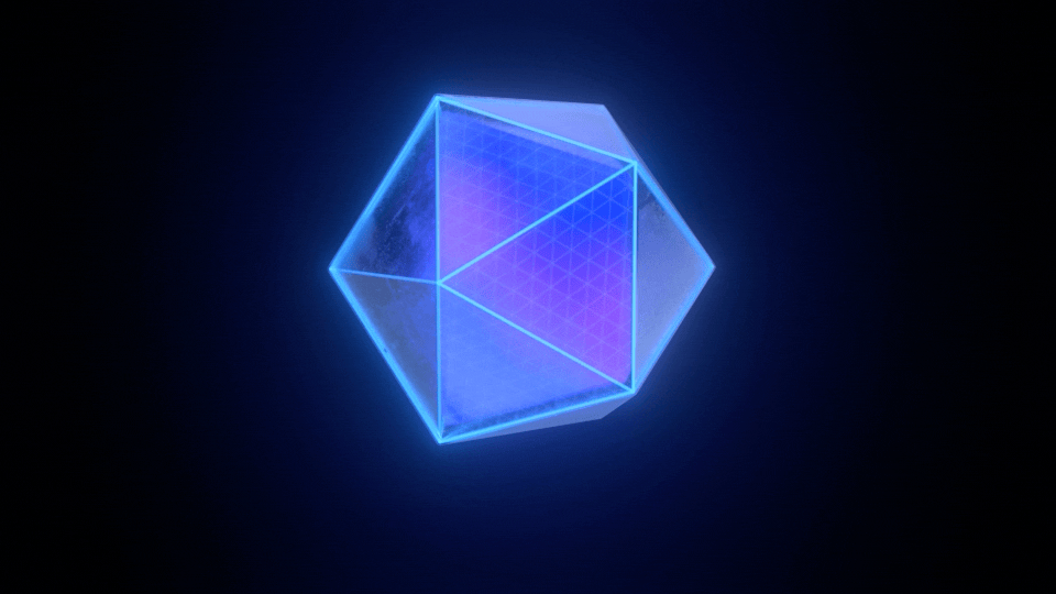 HoloLens_Platonic_LookDev_02b.gif