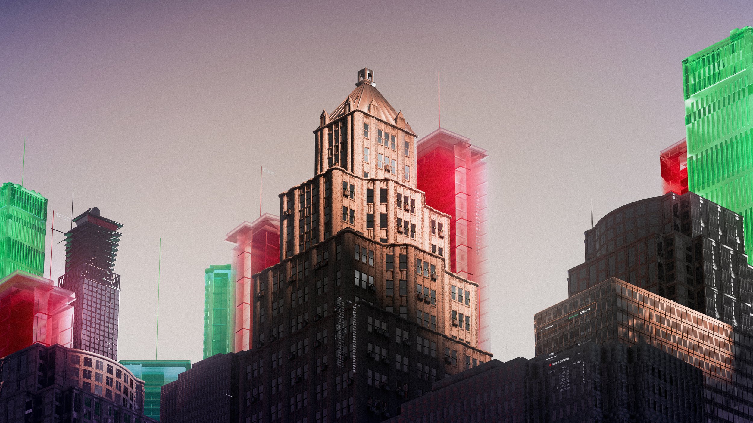 TopStep_Brokerage_City_WHITE_skyline_BLS_01.jpg