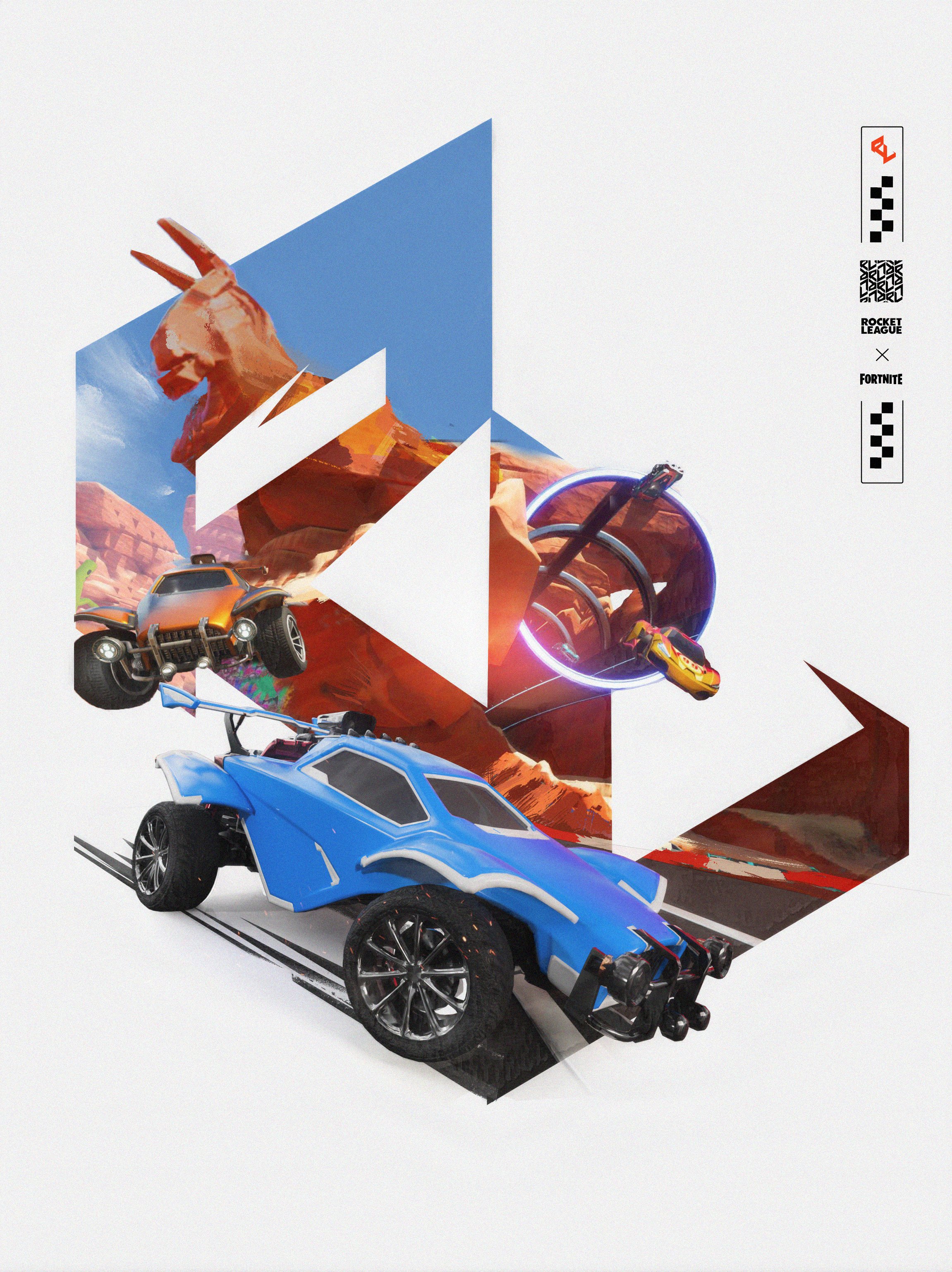 DelMar_Dir01_09b.jpg