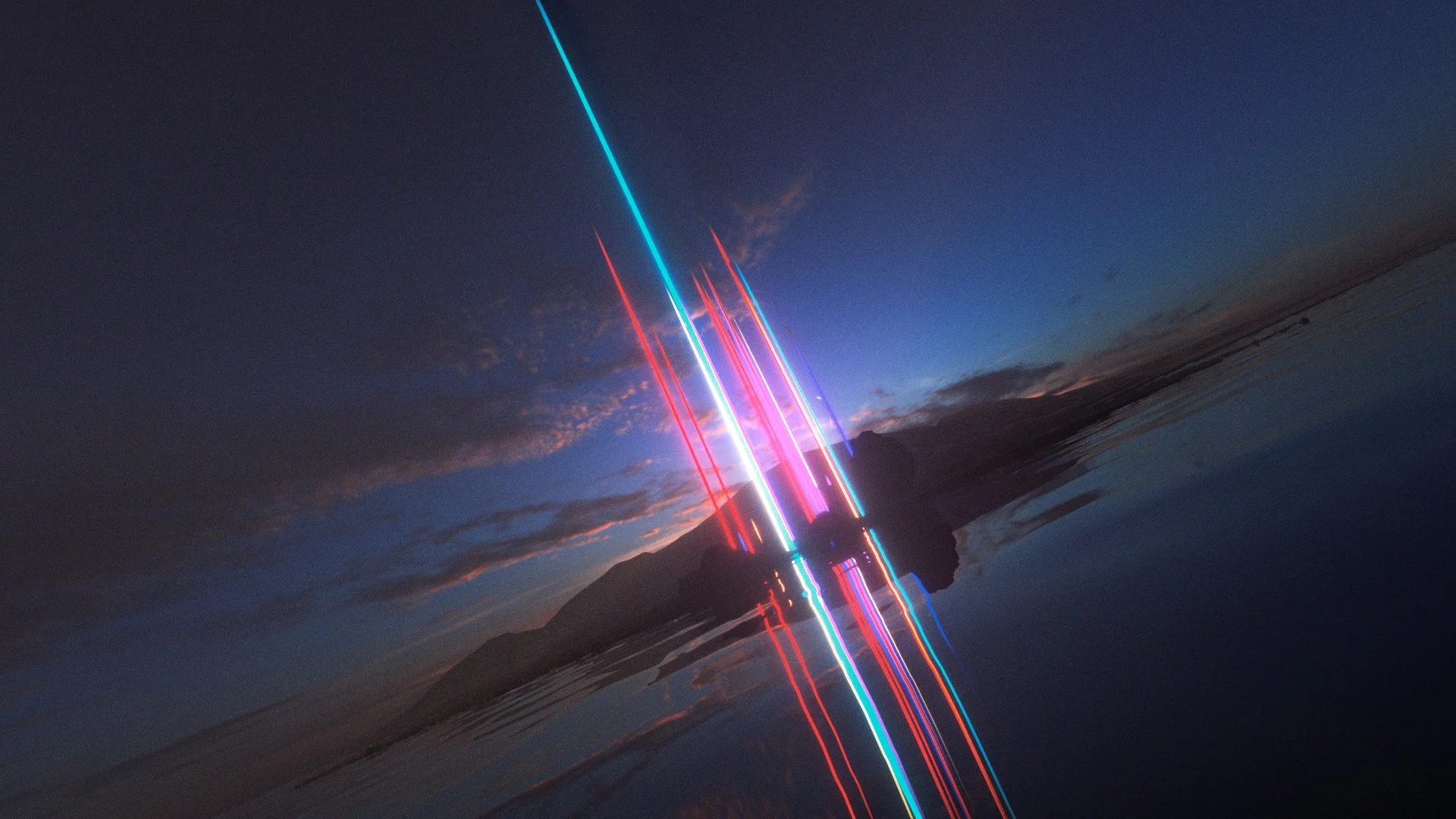explore_24.jpg