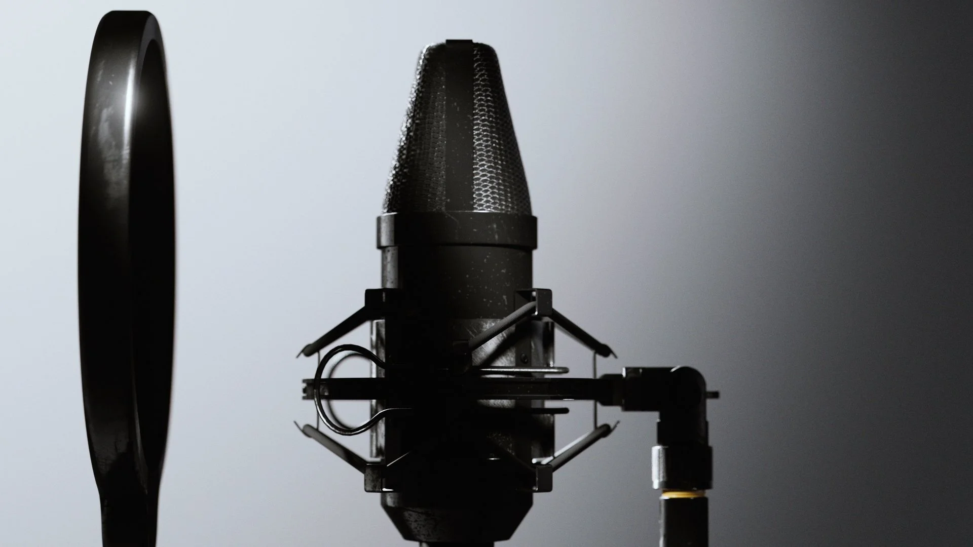 Microphone_01.jpg