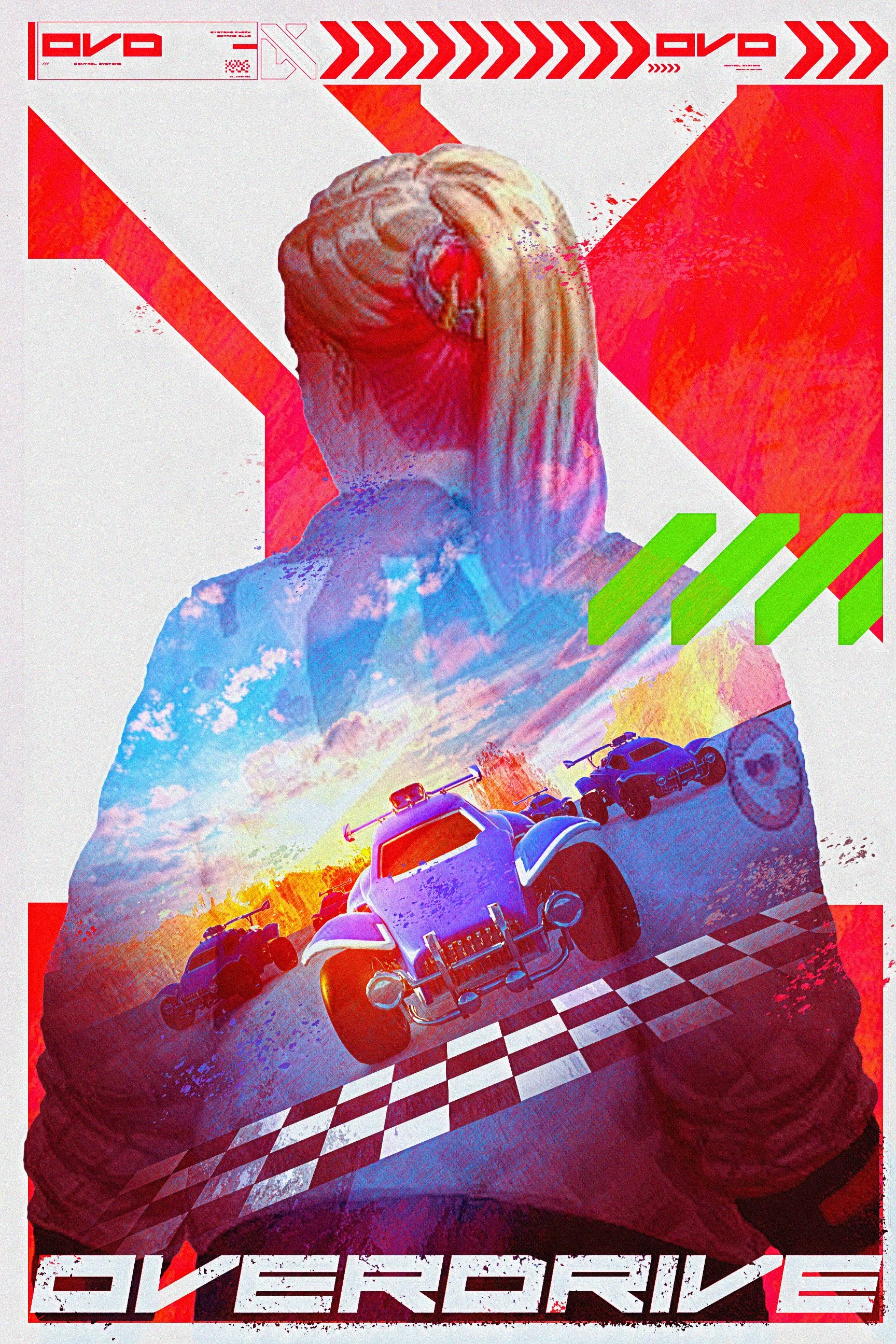 DelMar_Dir02_02b.jpg