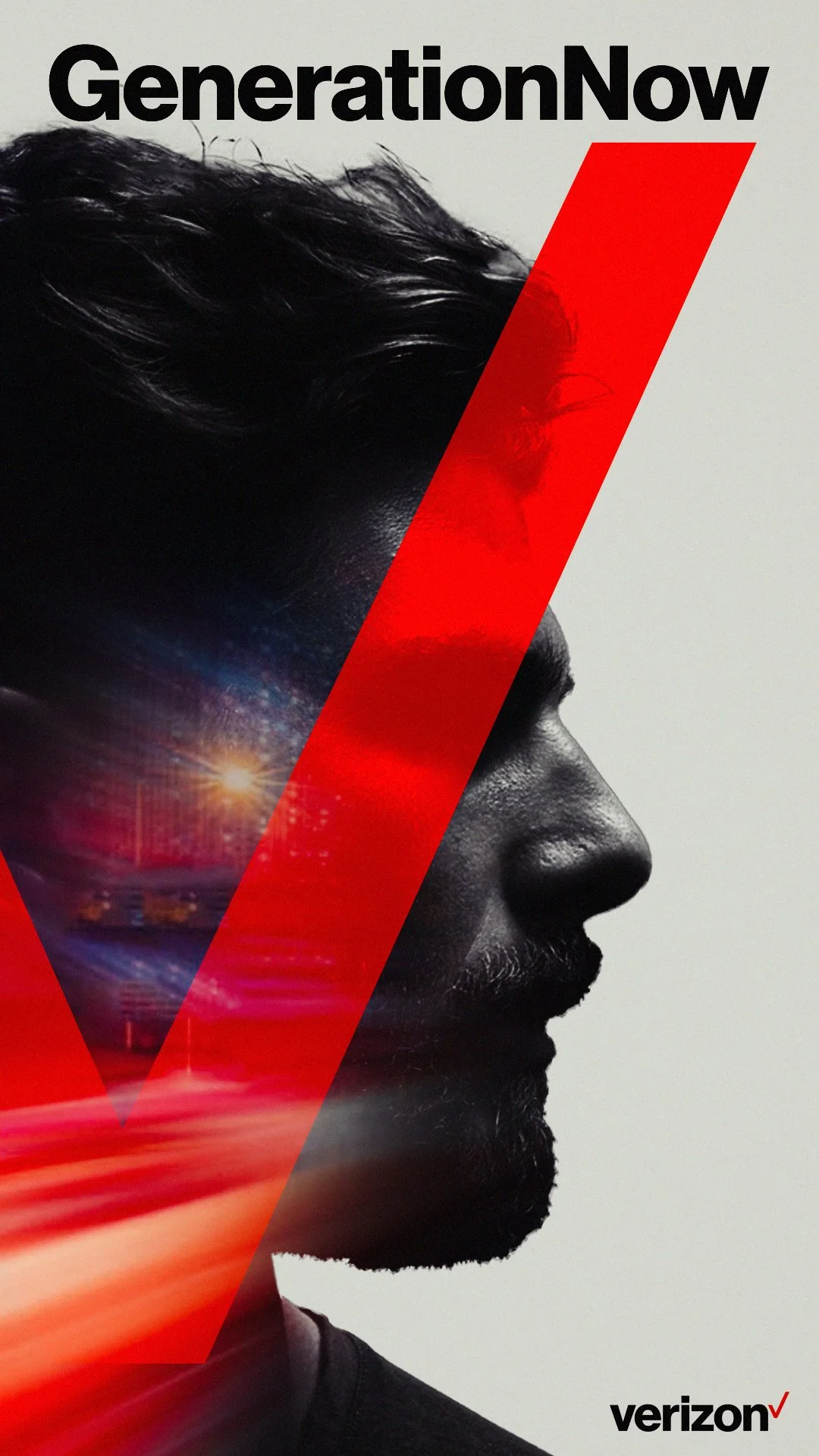 Verizon_GenNow_LightStreaks_04.jpg