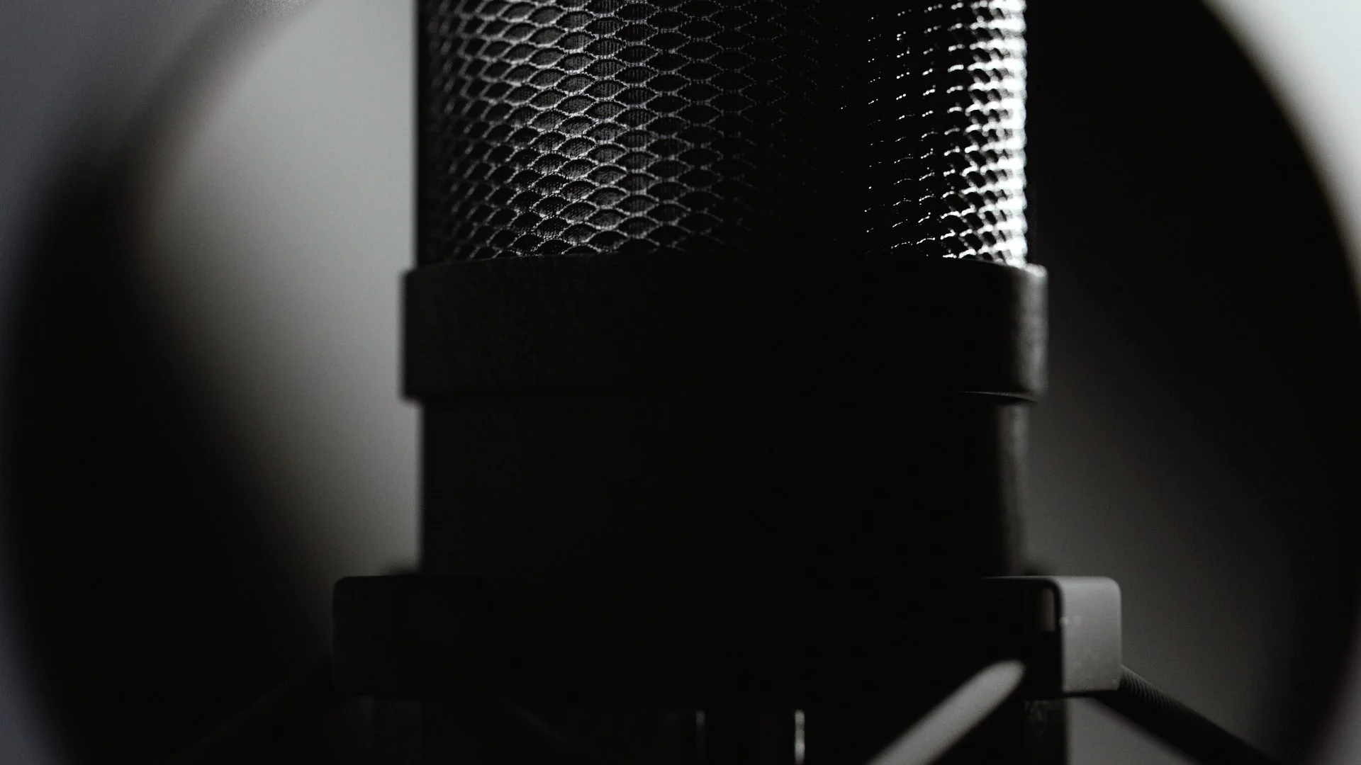 Microphone_04.jpg