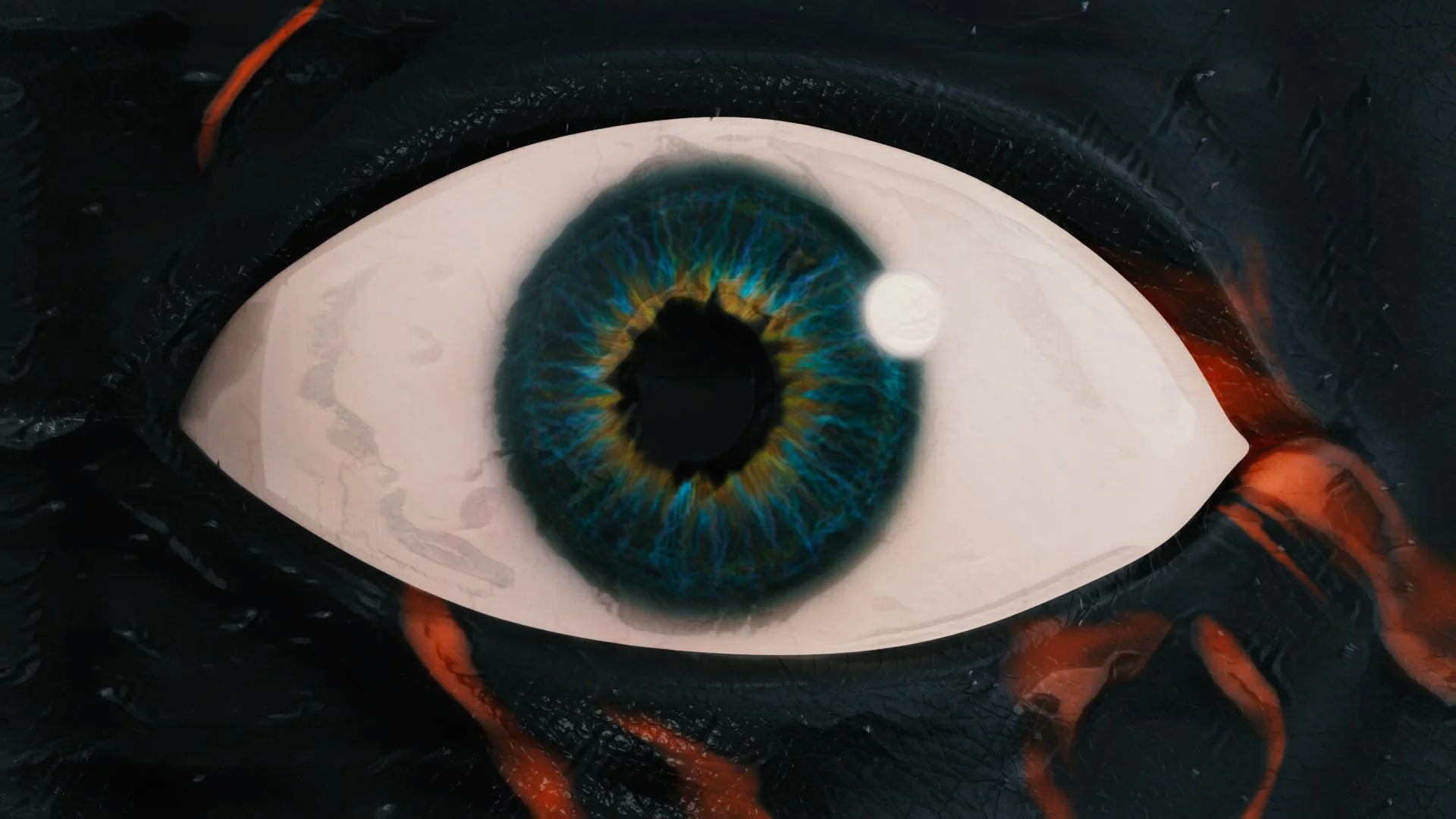EyeSplit_01.jpg