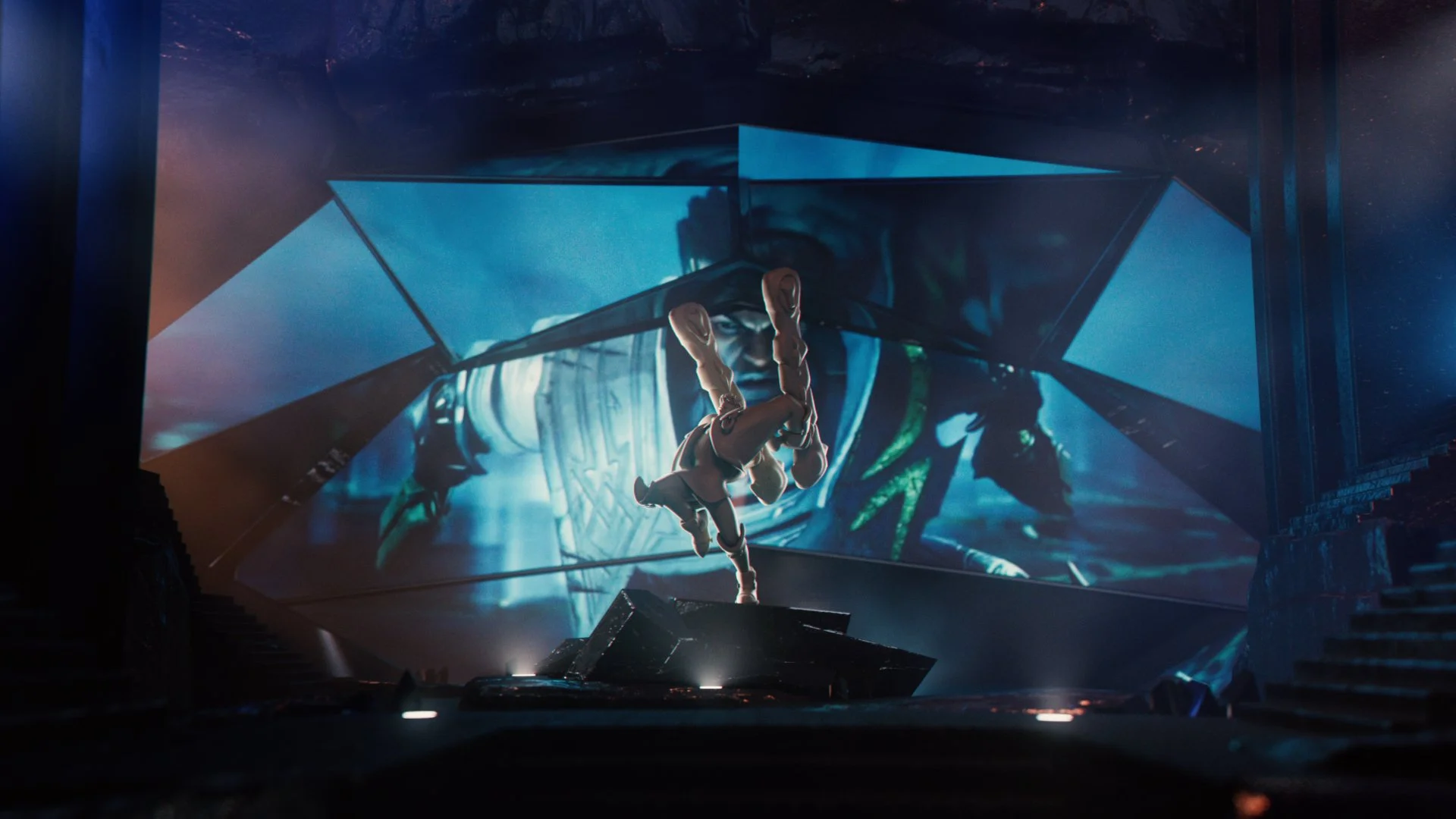 Environment_05_04b.jpg