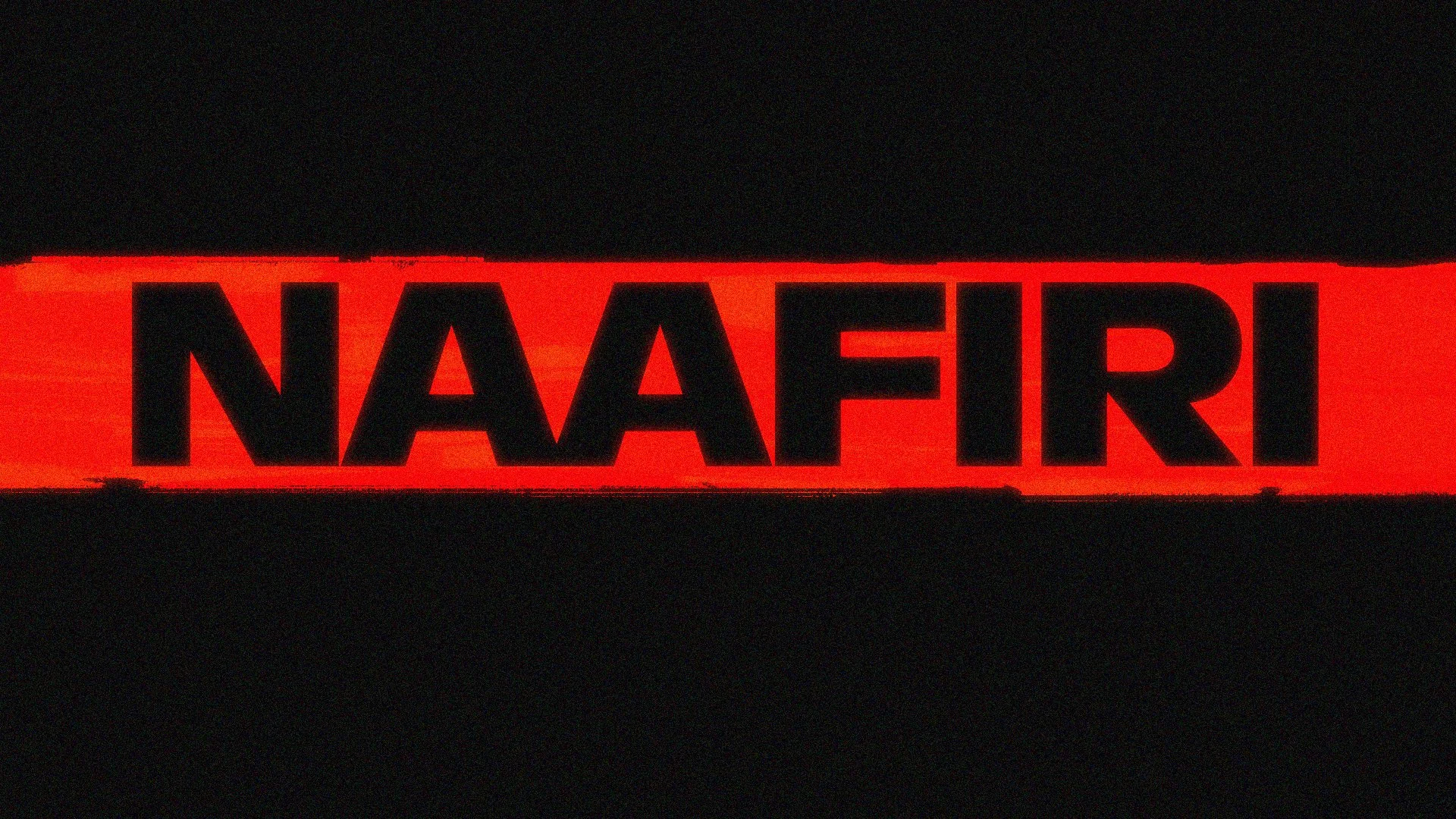 Naafiri_Logo_01.jpg