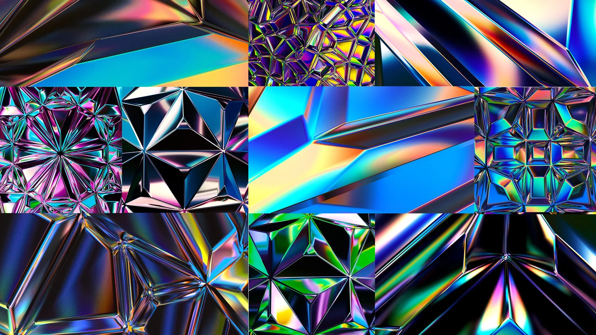 BG_Grid_01.jpg