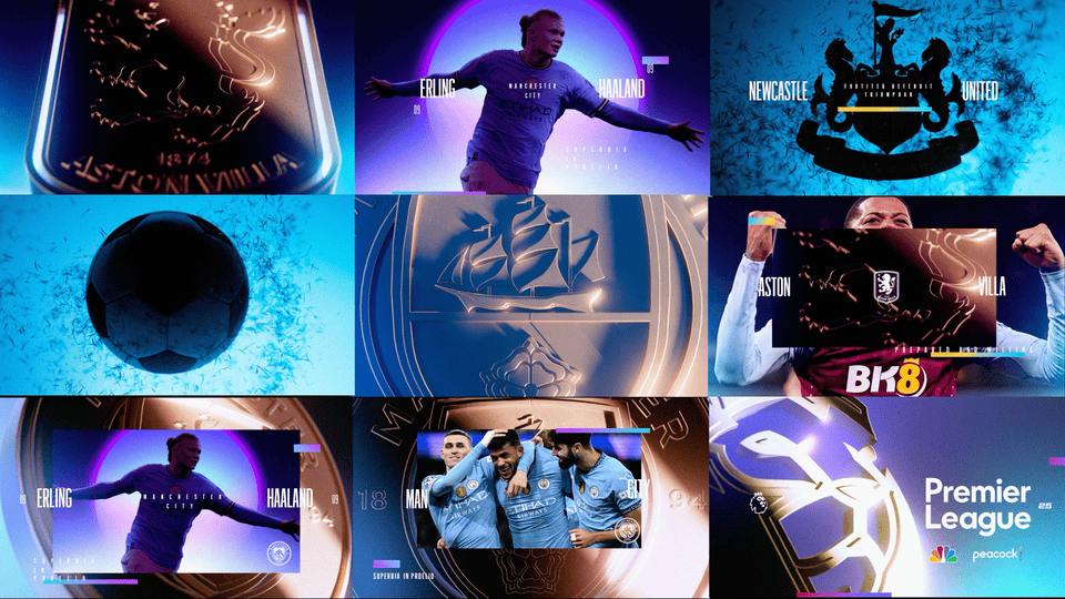 BLUE_02.gif