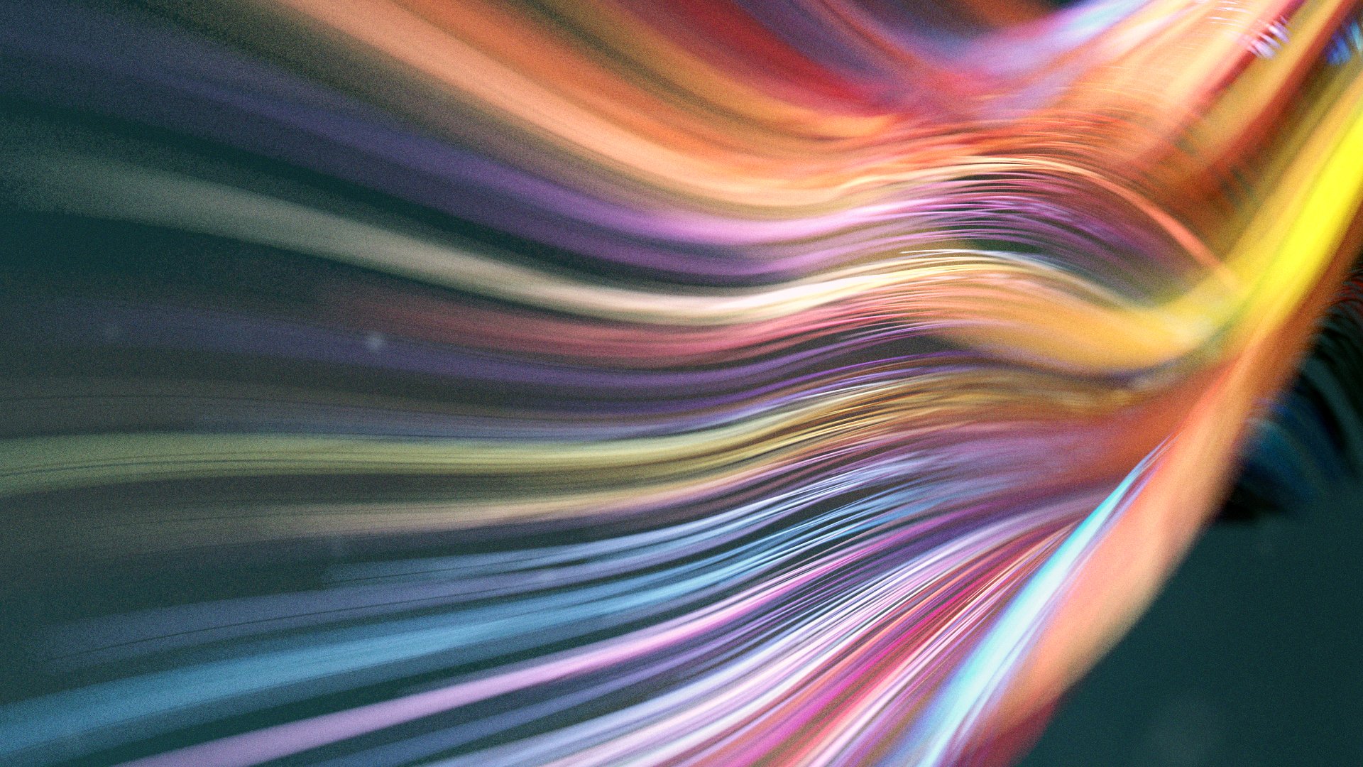 explore_21_0005.jpg