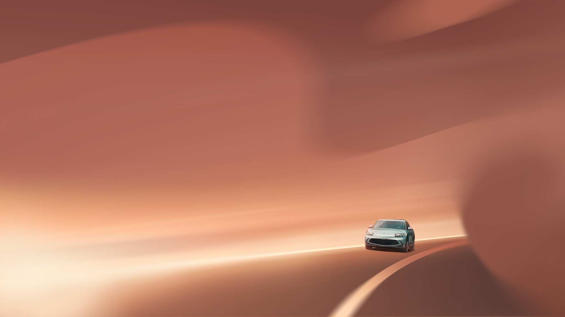 fad8946c-4ae6-44de-8f61-3d6969a4e528.png