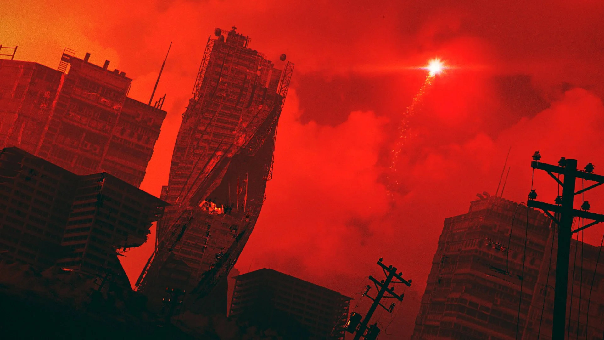 City_Flare_03.jpg