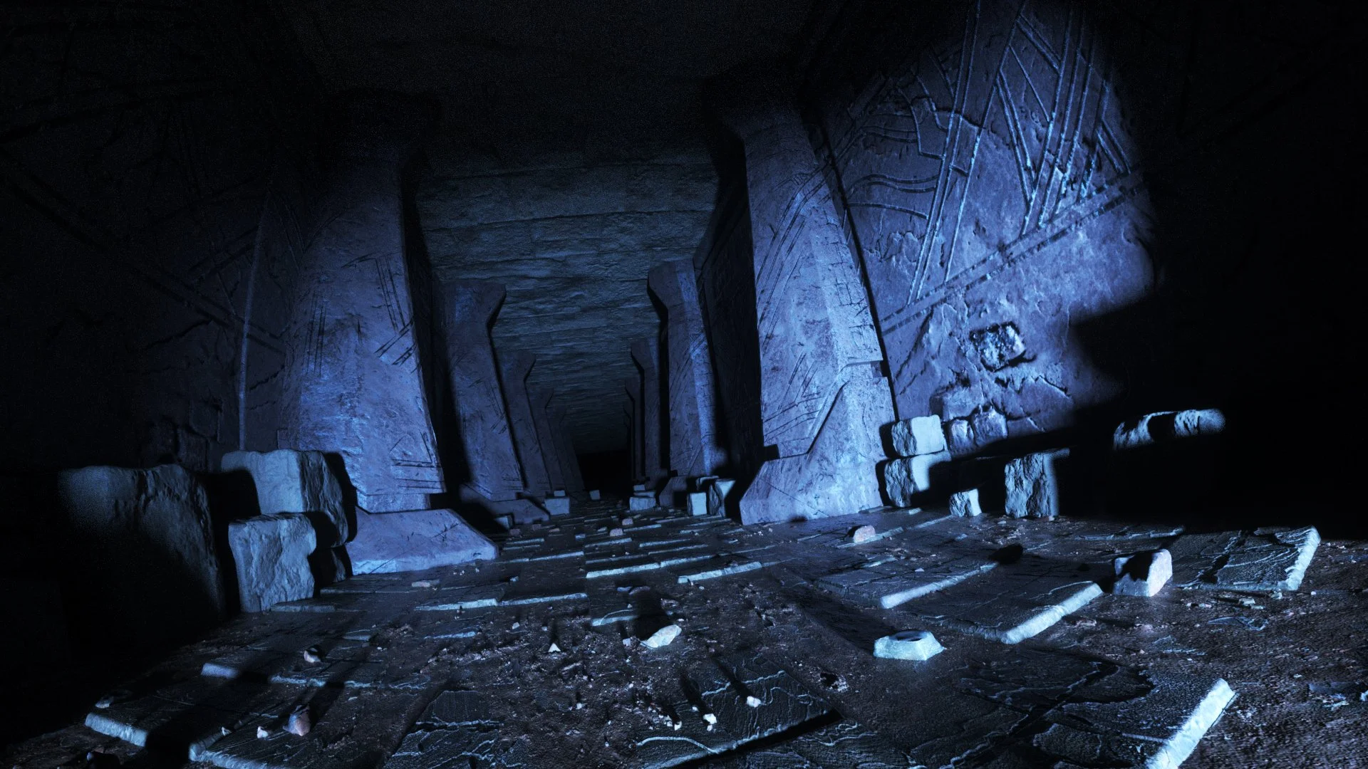 Tomb_LookDev_07.jpg
