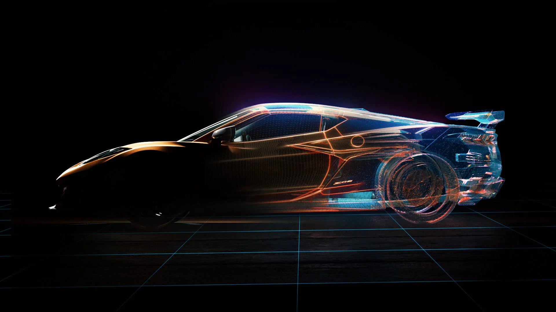 Corevette_Hologram_01_0001.jpg