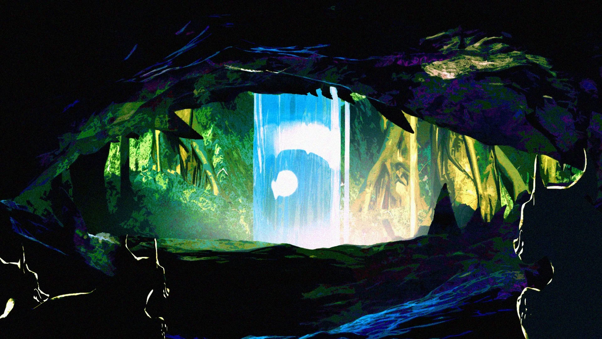 EyeShape_05.jpg