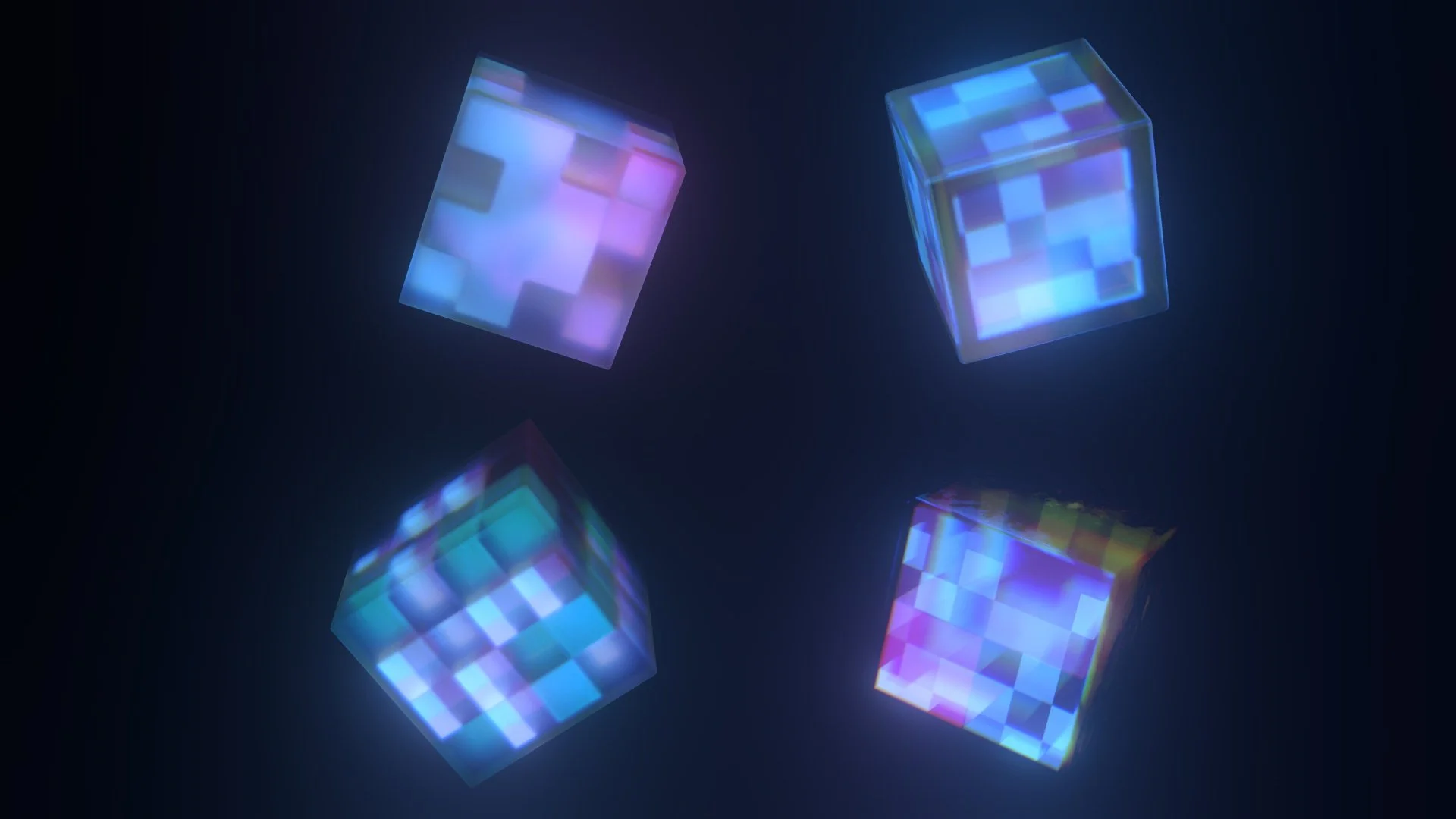 CUBE_LOOKDEV_02.jpg