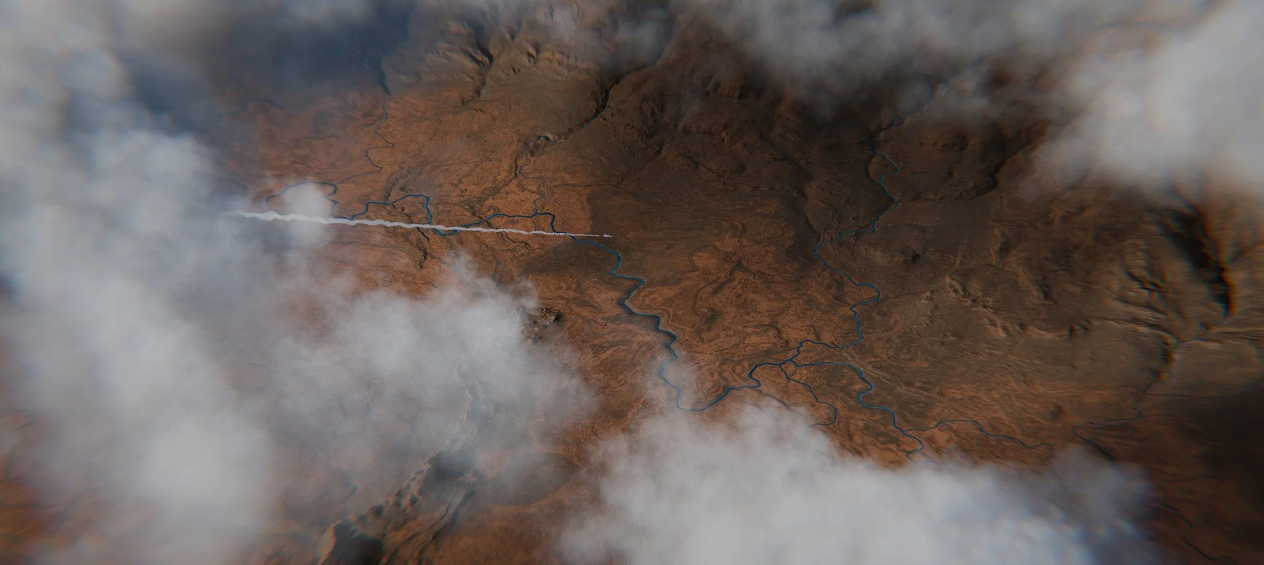 Canyon_01.jpg