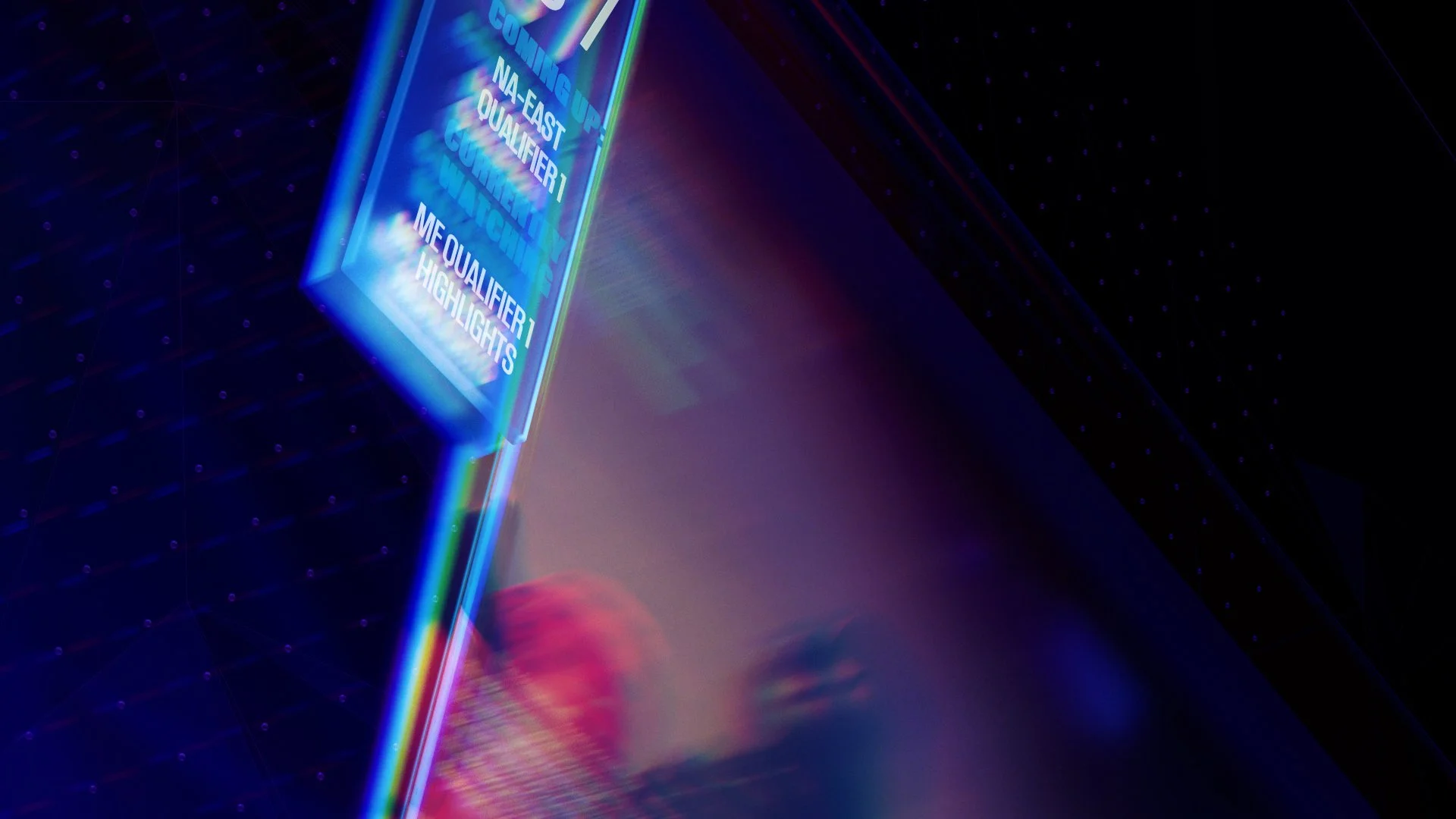 Holo_Explore_07.jpg