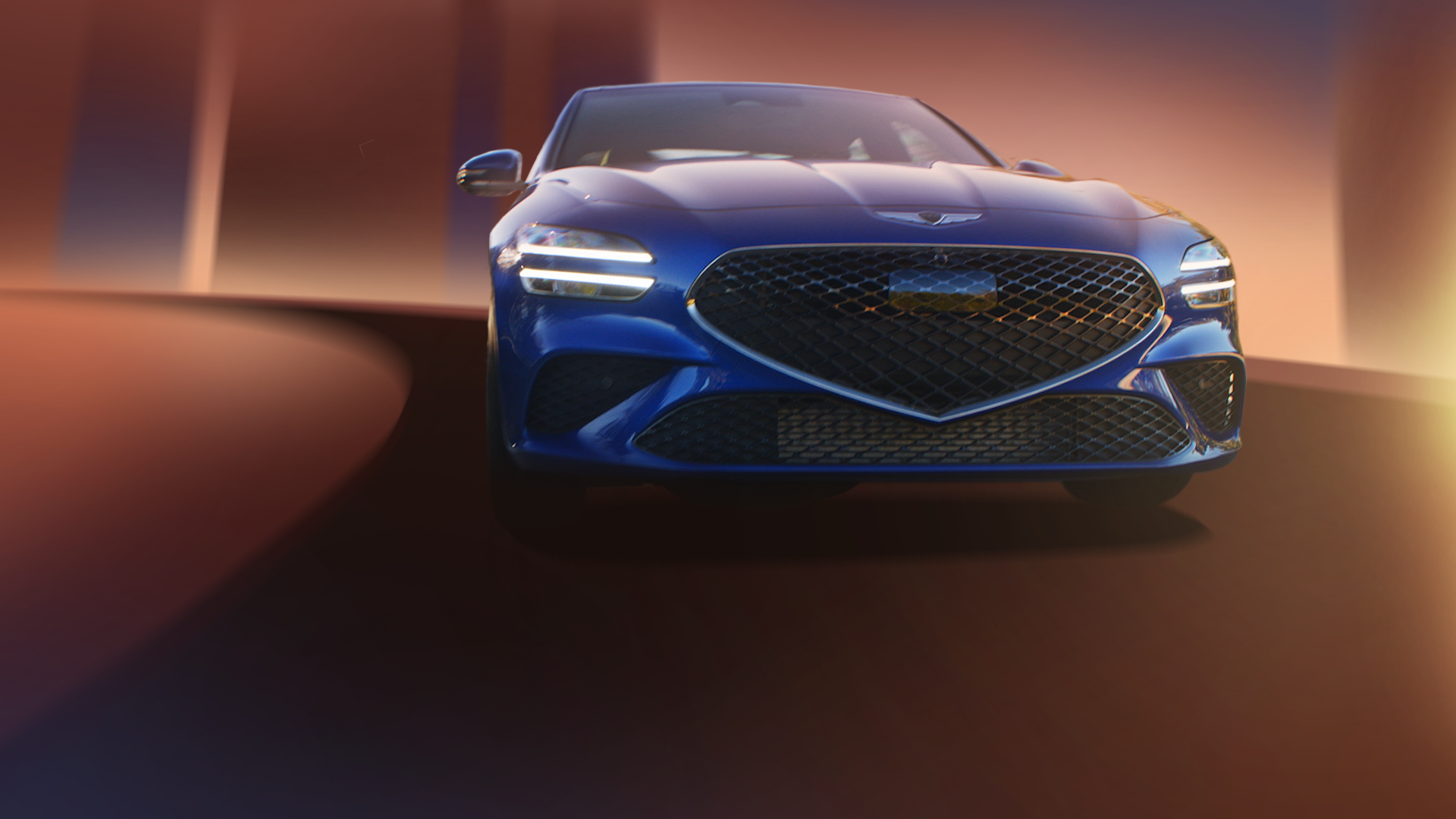 747e0acc-4fe0-425d-8c38-2822d995e633.png
