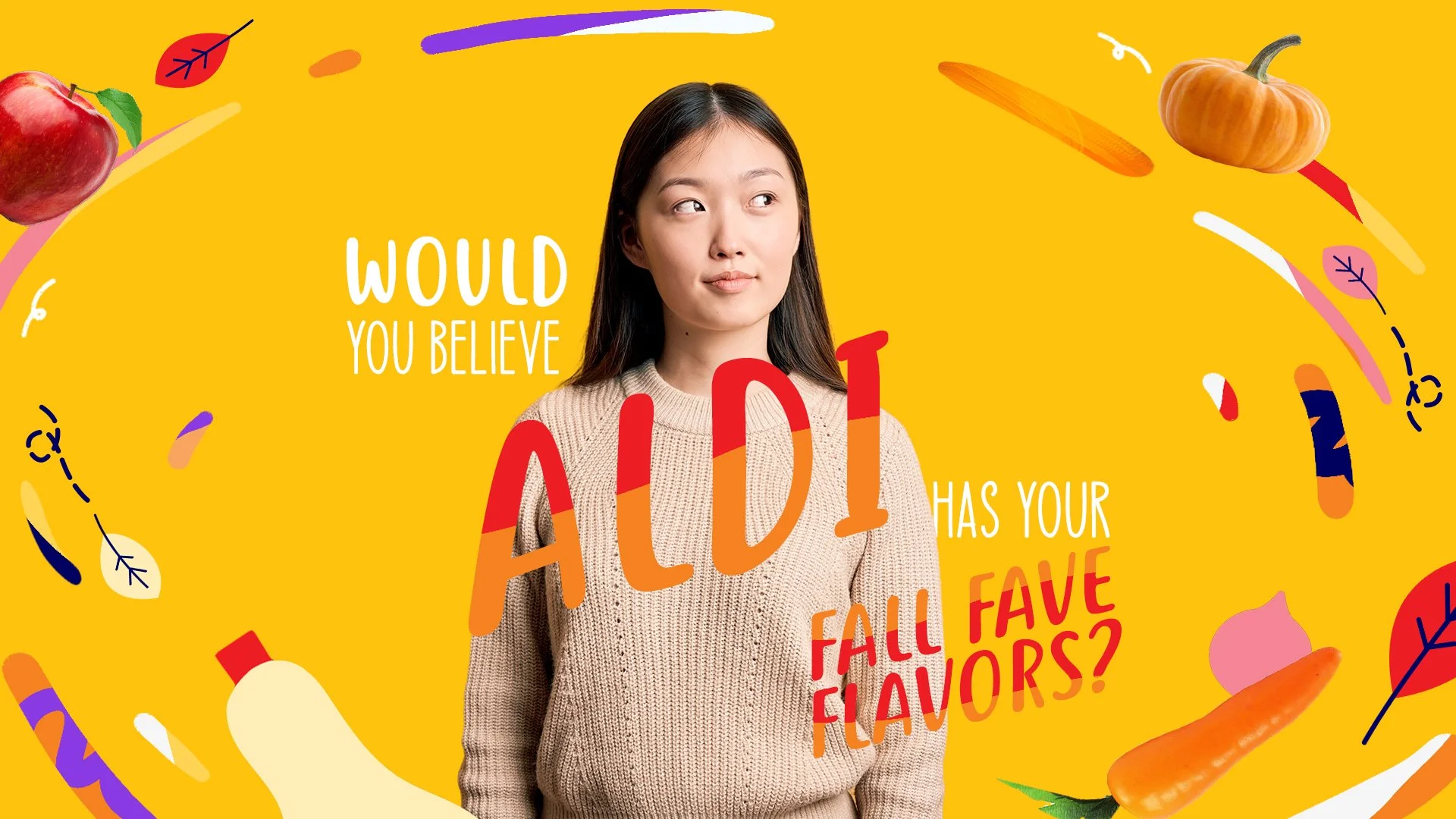 FallFlavors_Friends_02.jpg