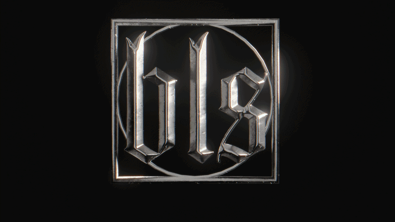 IVY_03_nograin-ezgif.com-video-to-gif-converter.gif