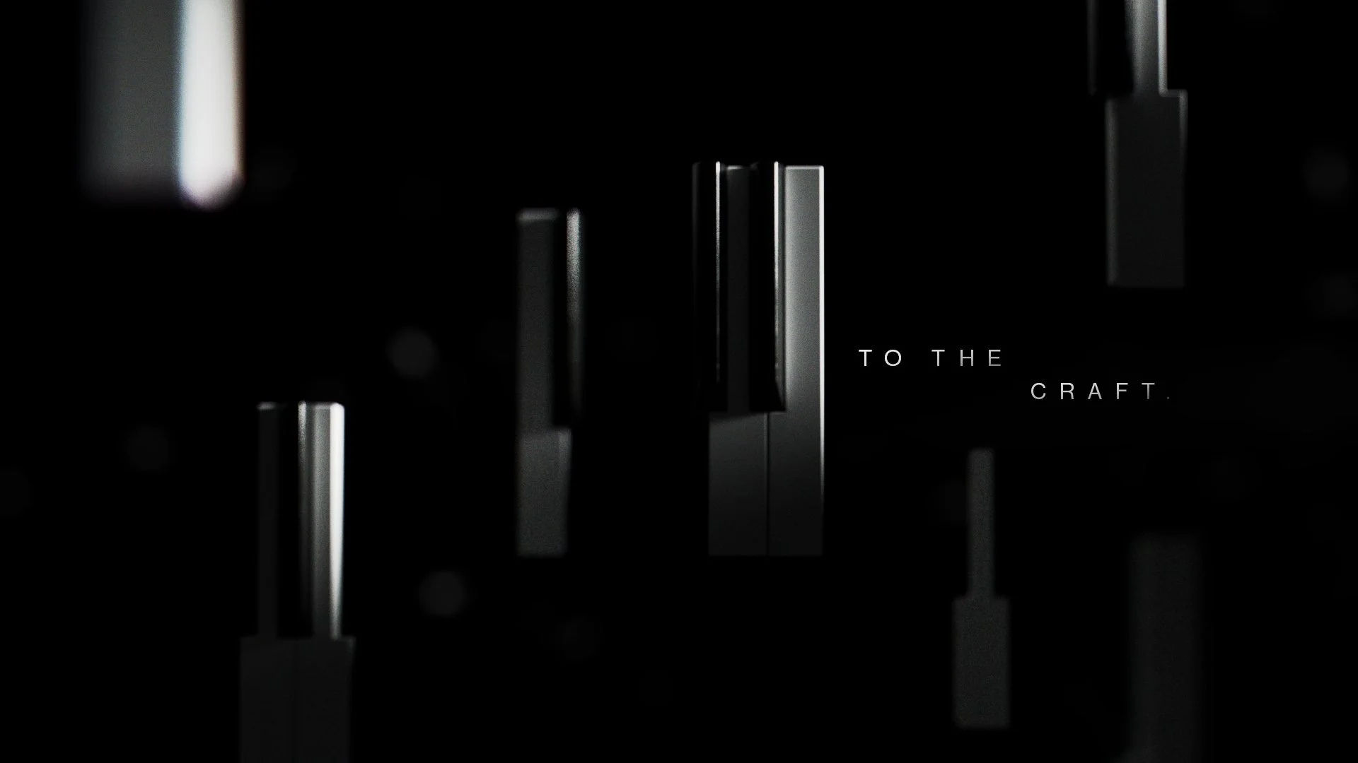 Music_Visualization_PianoKeys_04.jpg