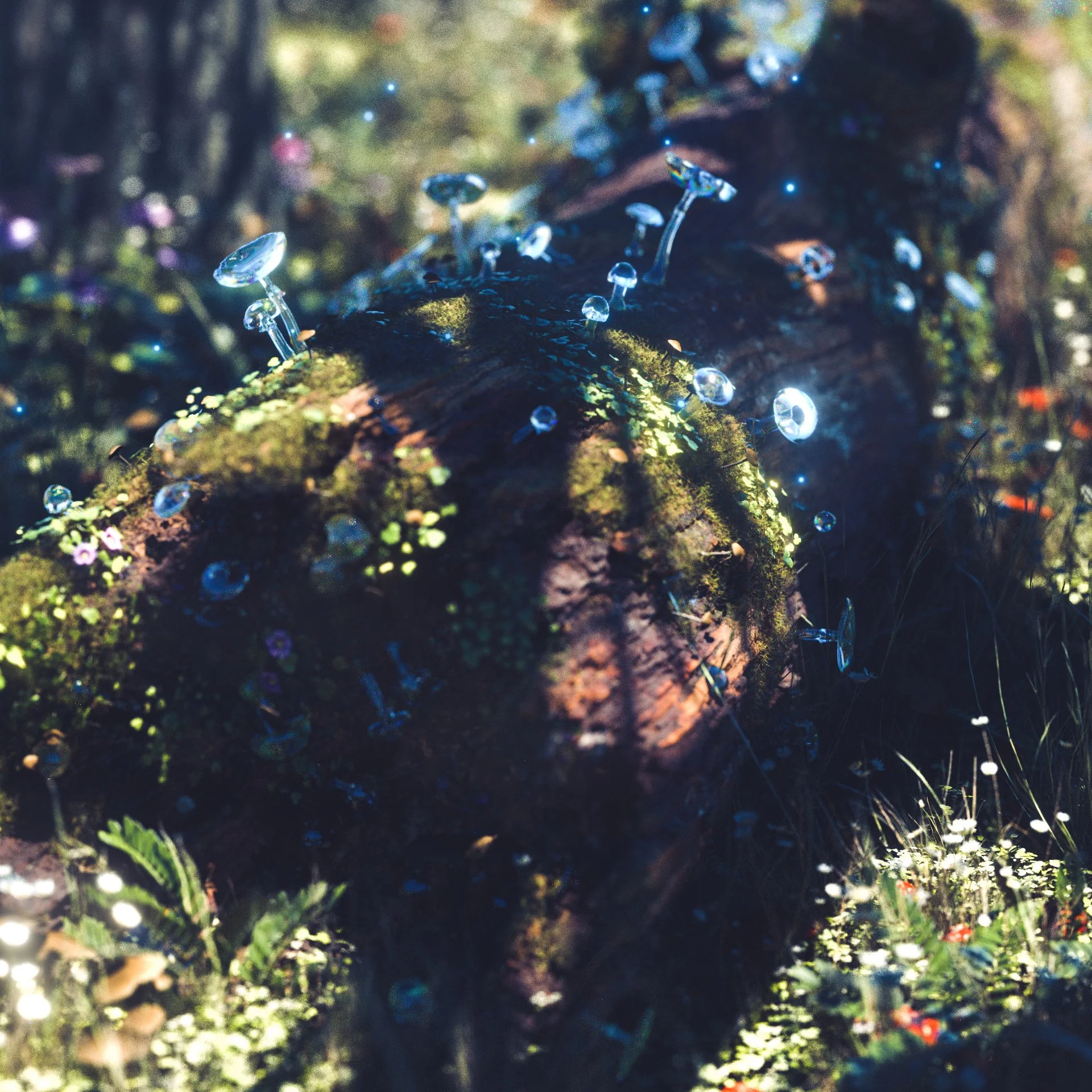 render_01 copy 2.jpg
