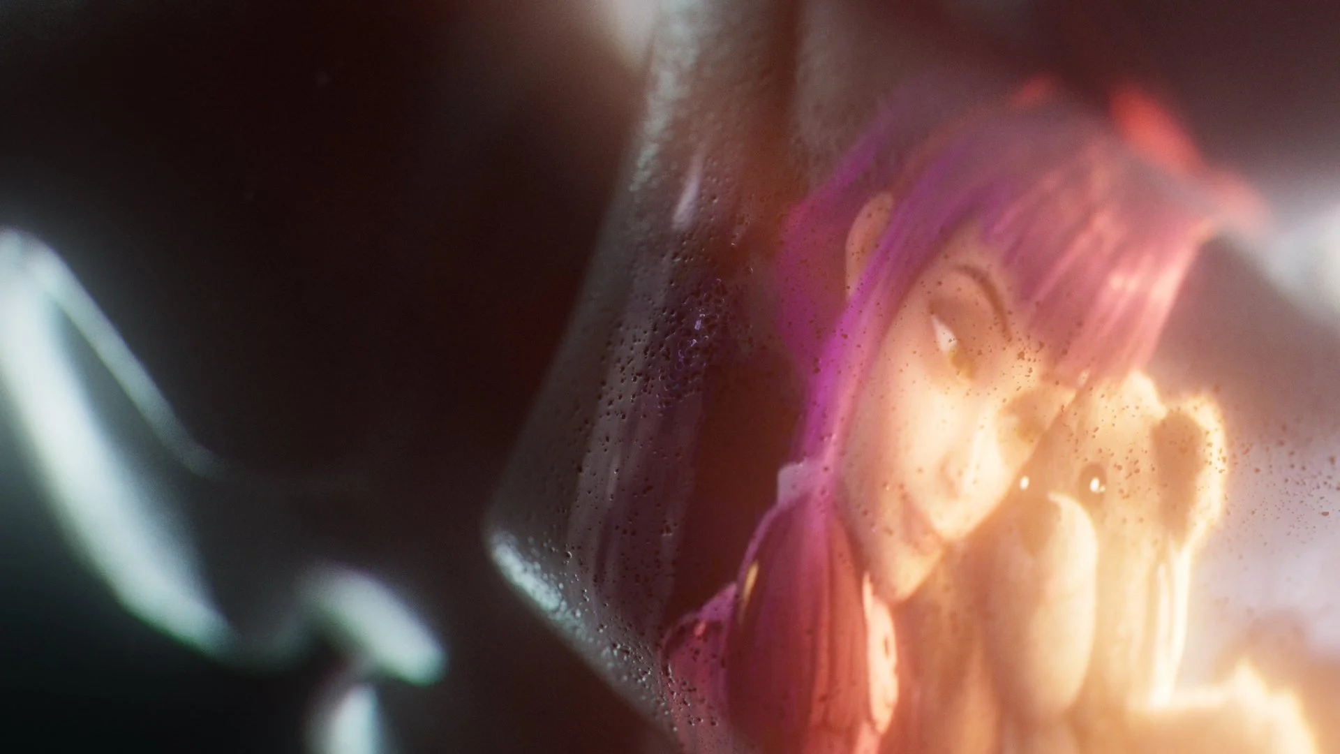 JINX_05b_ceramic.jpg
