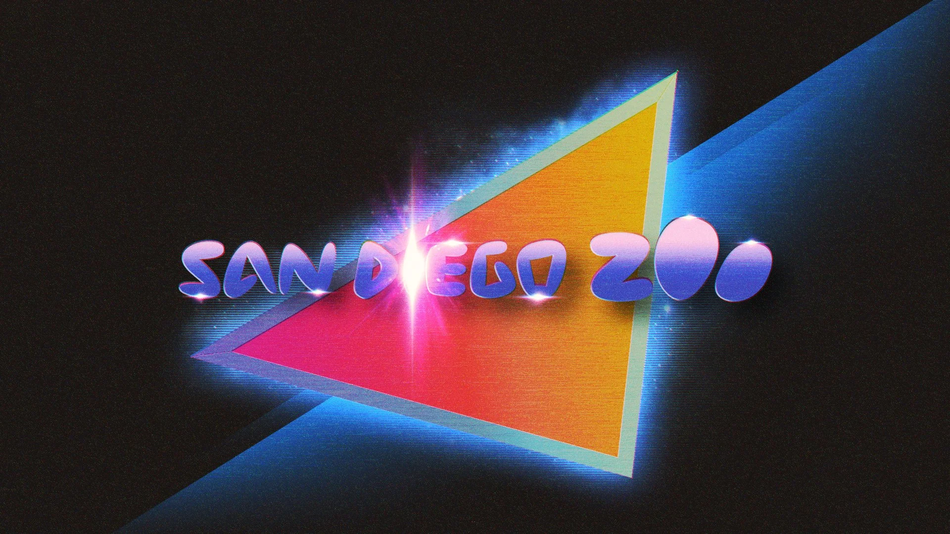 SD_Logo_10.jpg